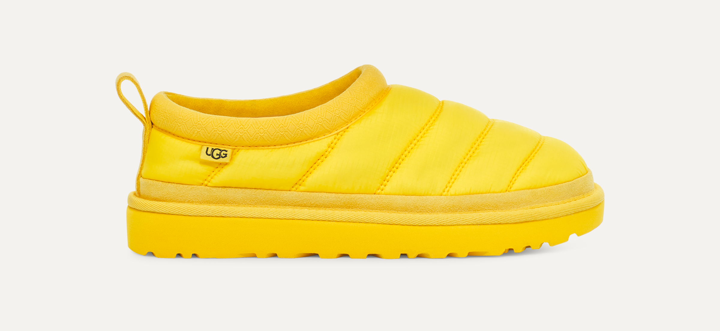 Tasman LTA Slipper Shoe | UGG®