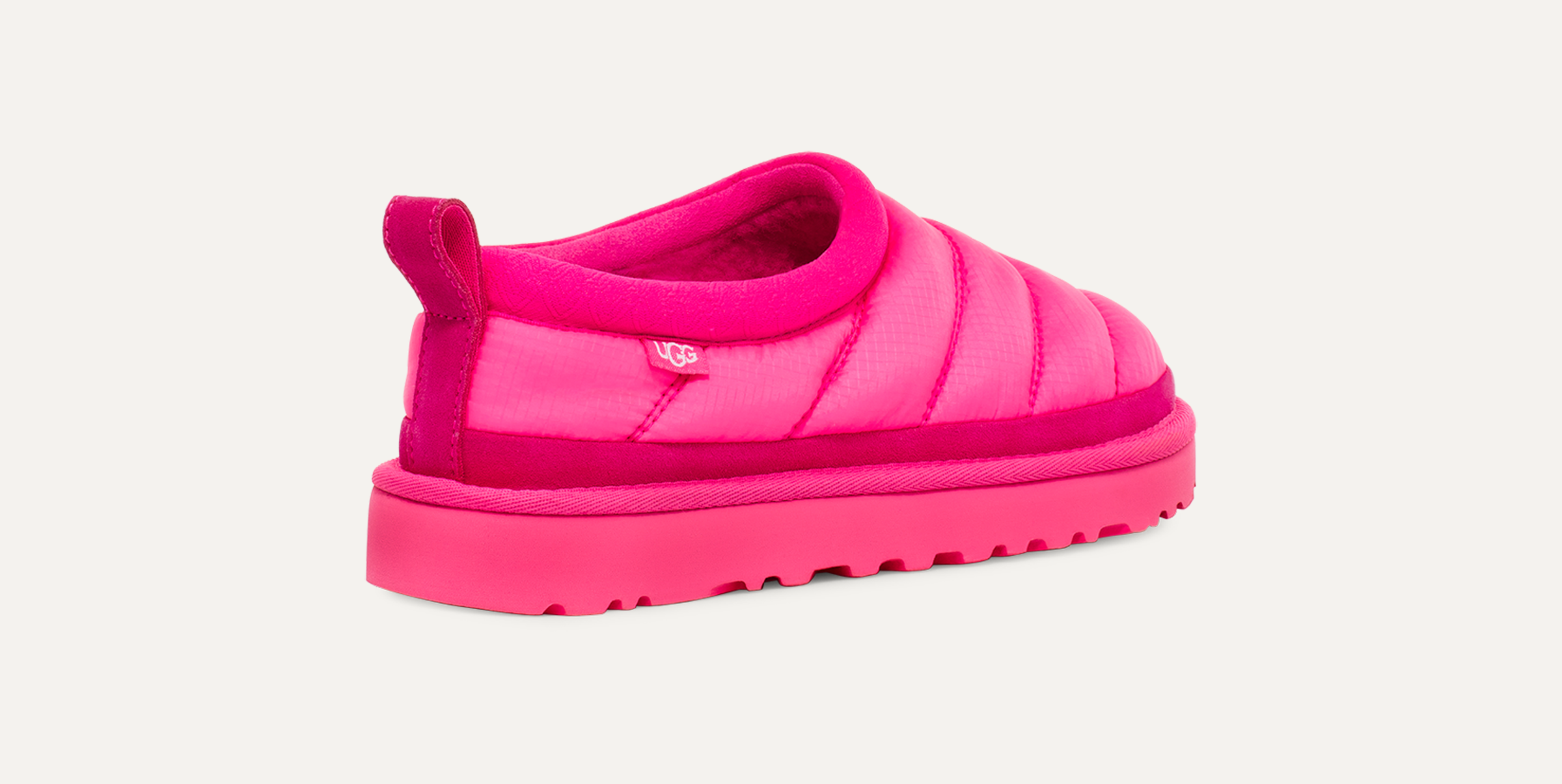 Tasman LTA Slipper Shoe | UGG®