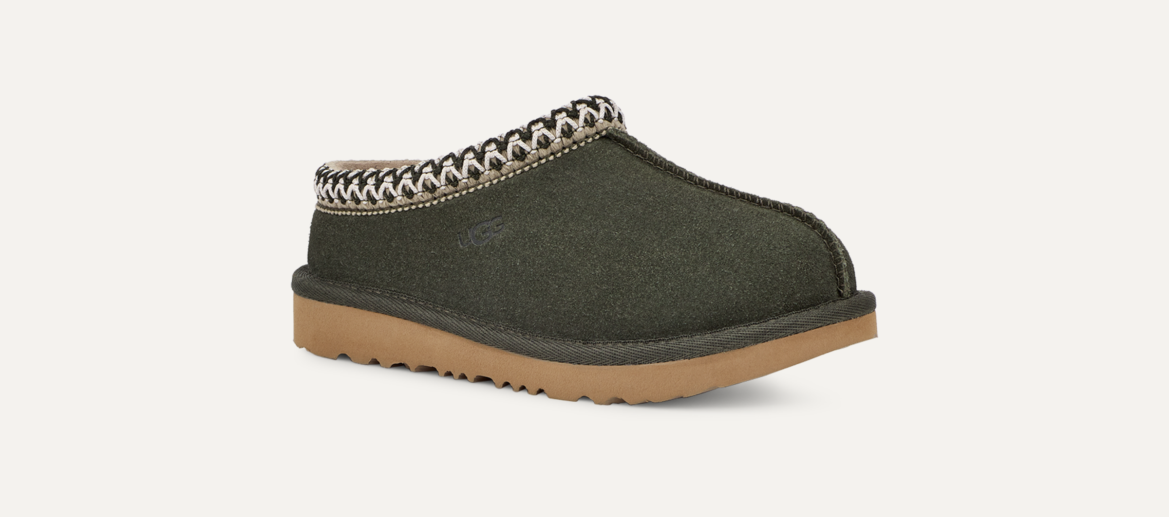 Tasman II Kids' Shoe | UGG