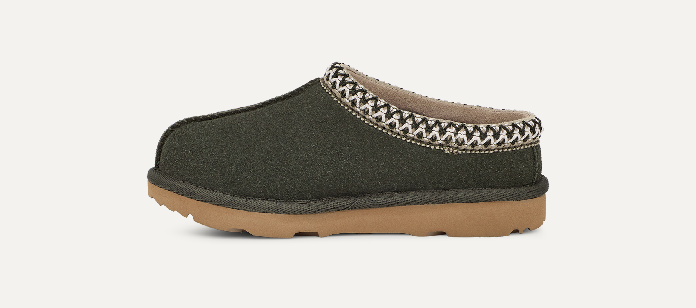 Uggs tasman slippers sale cheap