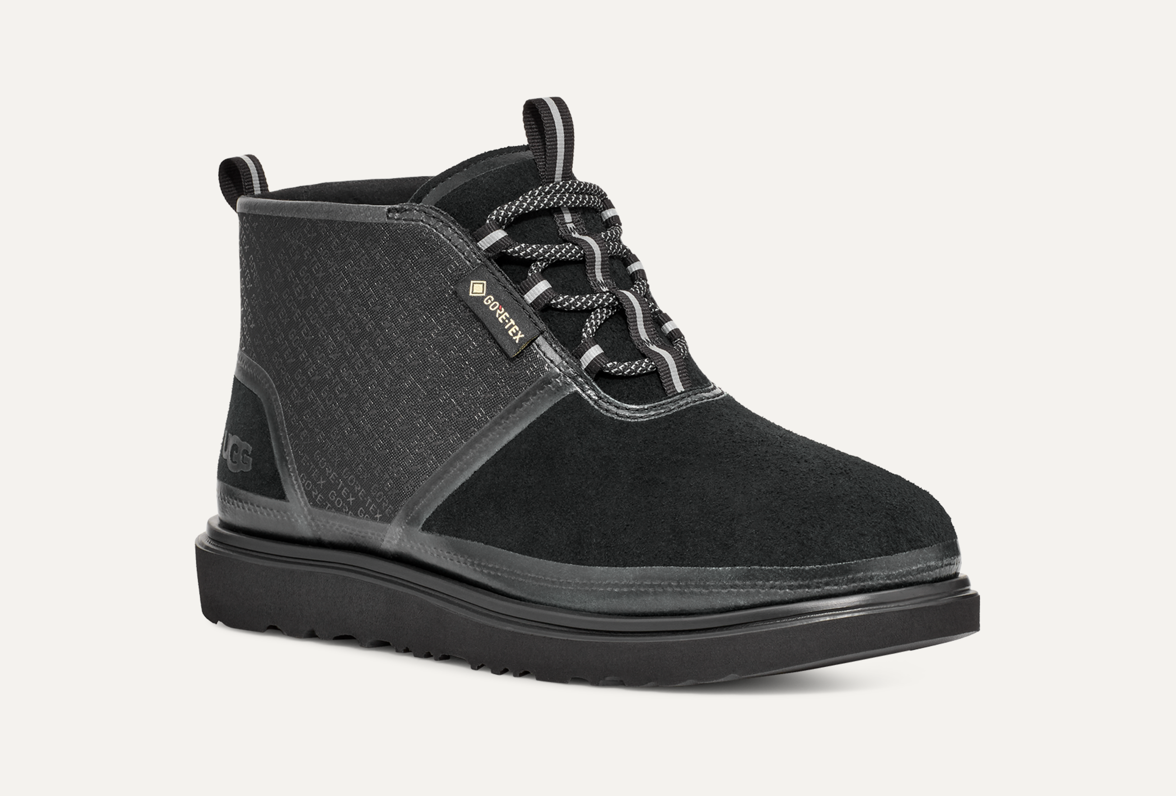 UGG Neumel GTX Boot for Men UGG EU