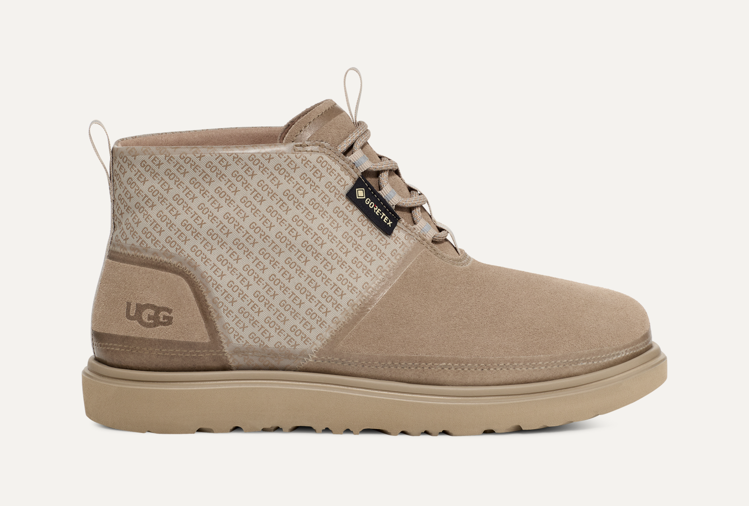 UGG Neumel Goretex Shoes