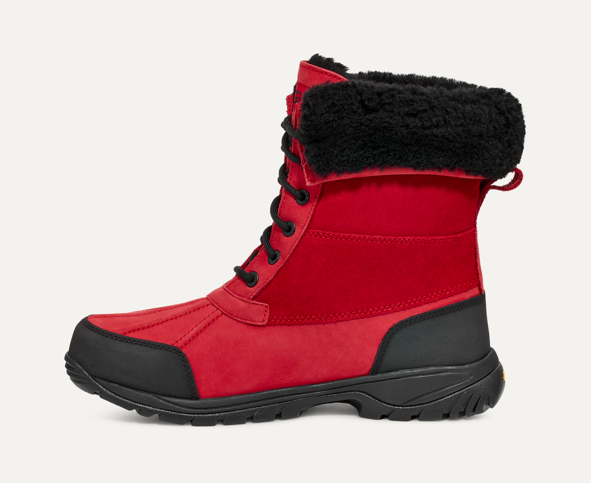 Butte Cuffable Boot UGG