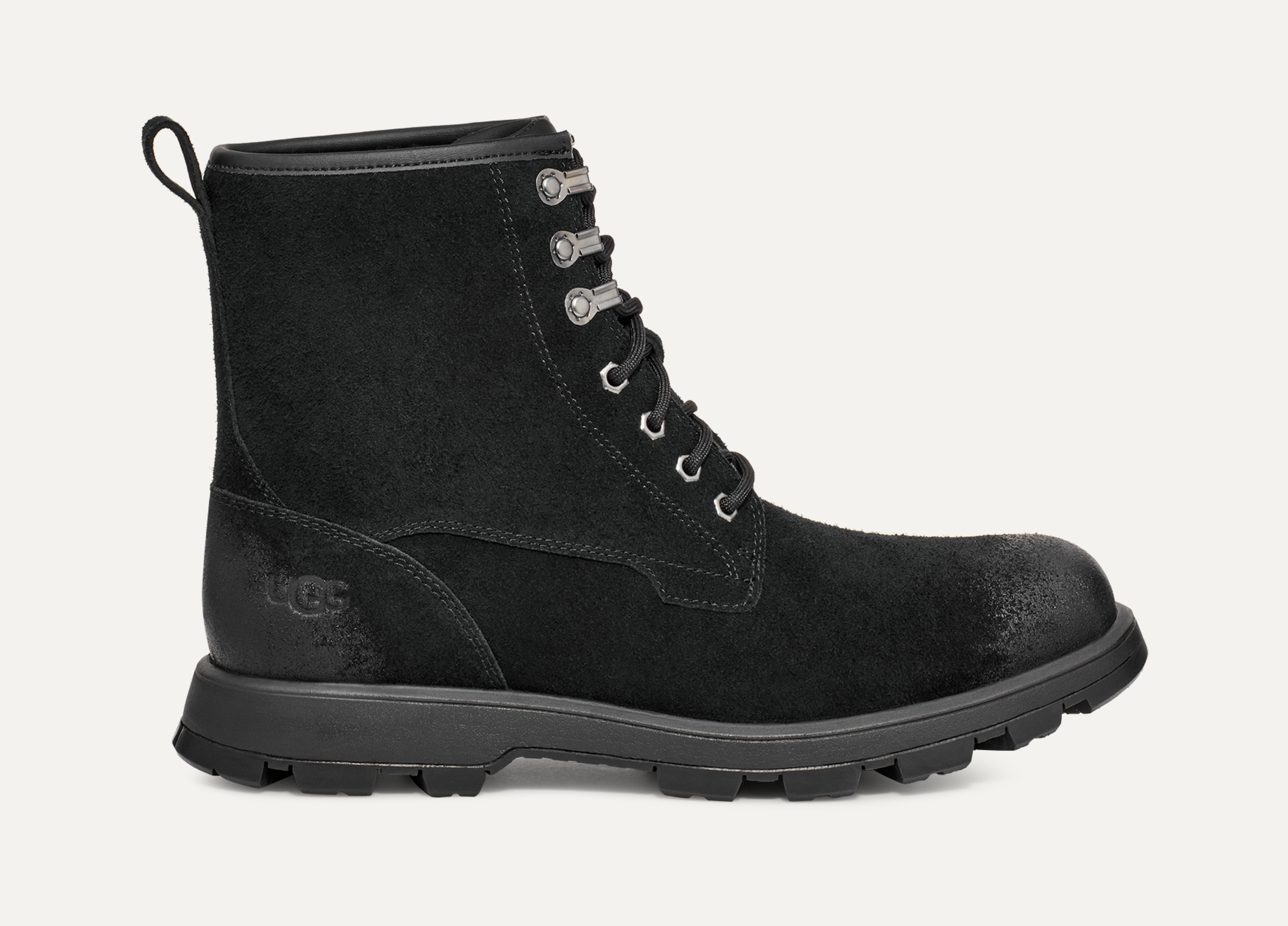 Kirkson Boot | UGG®