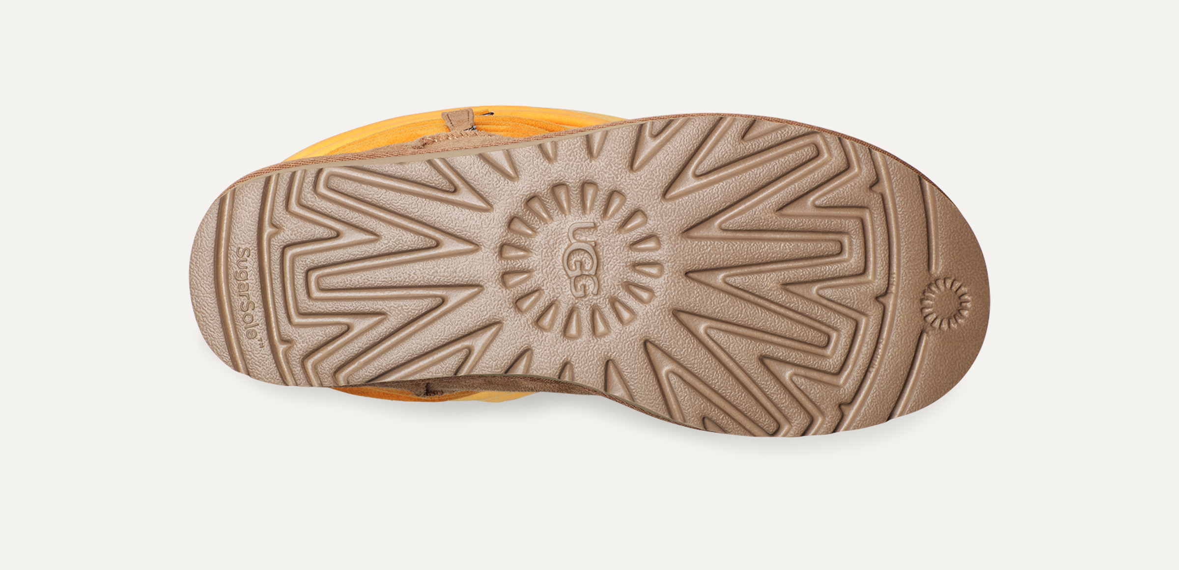 Women s Classic Ultra Ultra Tall