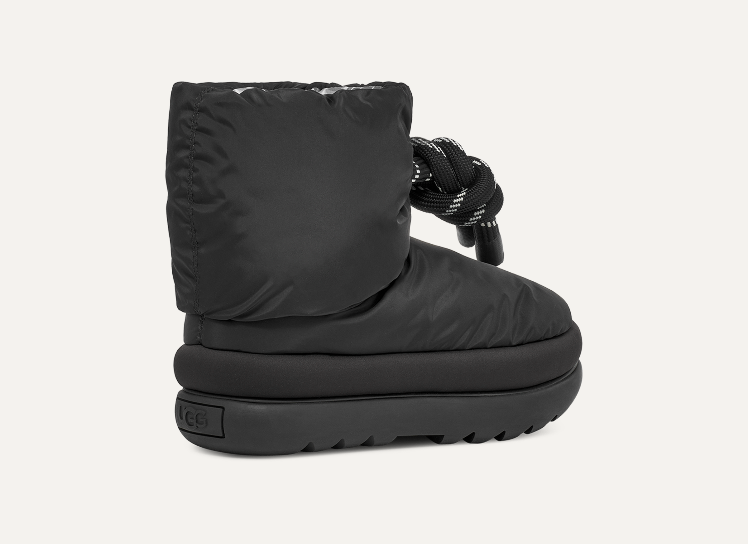 ファッション好きが選ぶ人気ブランドランキング Classic Maxi Short Boot | UGG® 靴