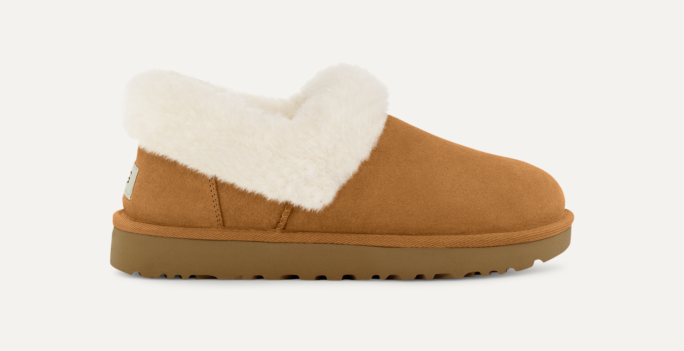 激安通販サイト 人気 UGG® Nita for Women | UGG® 靴