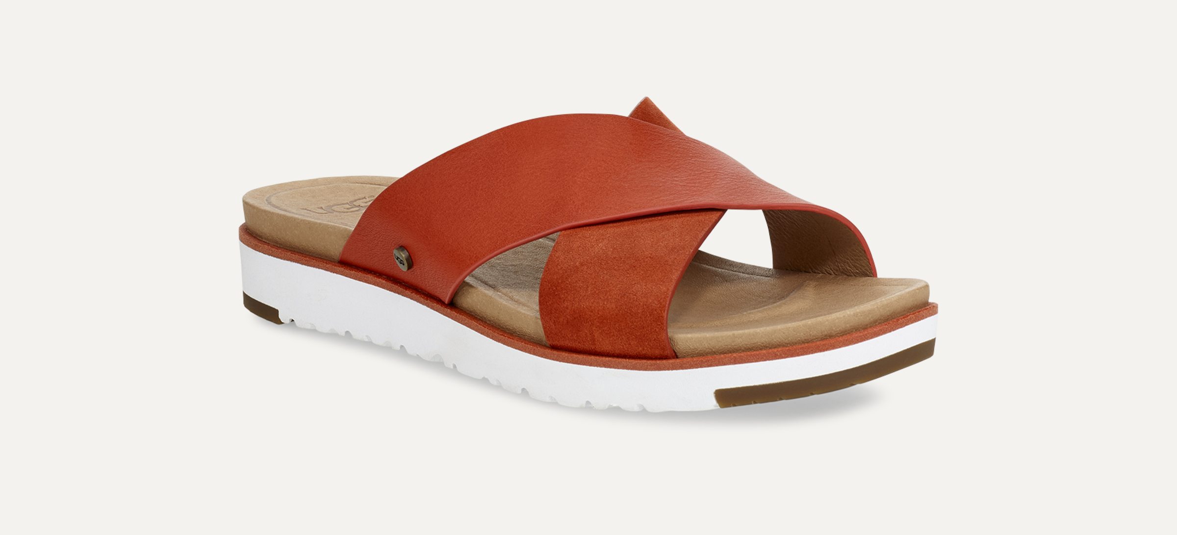 Ugg kari discount