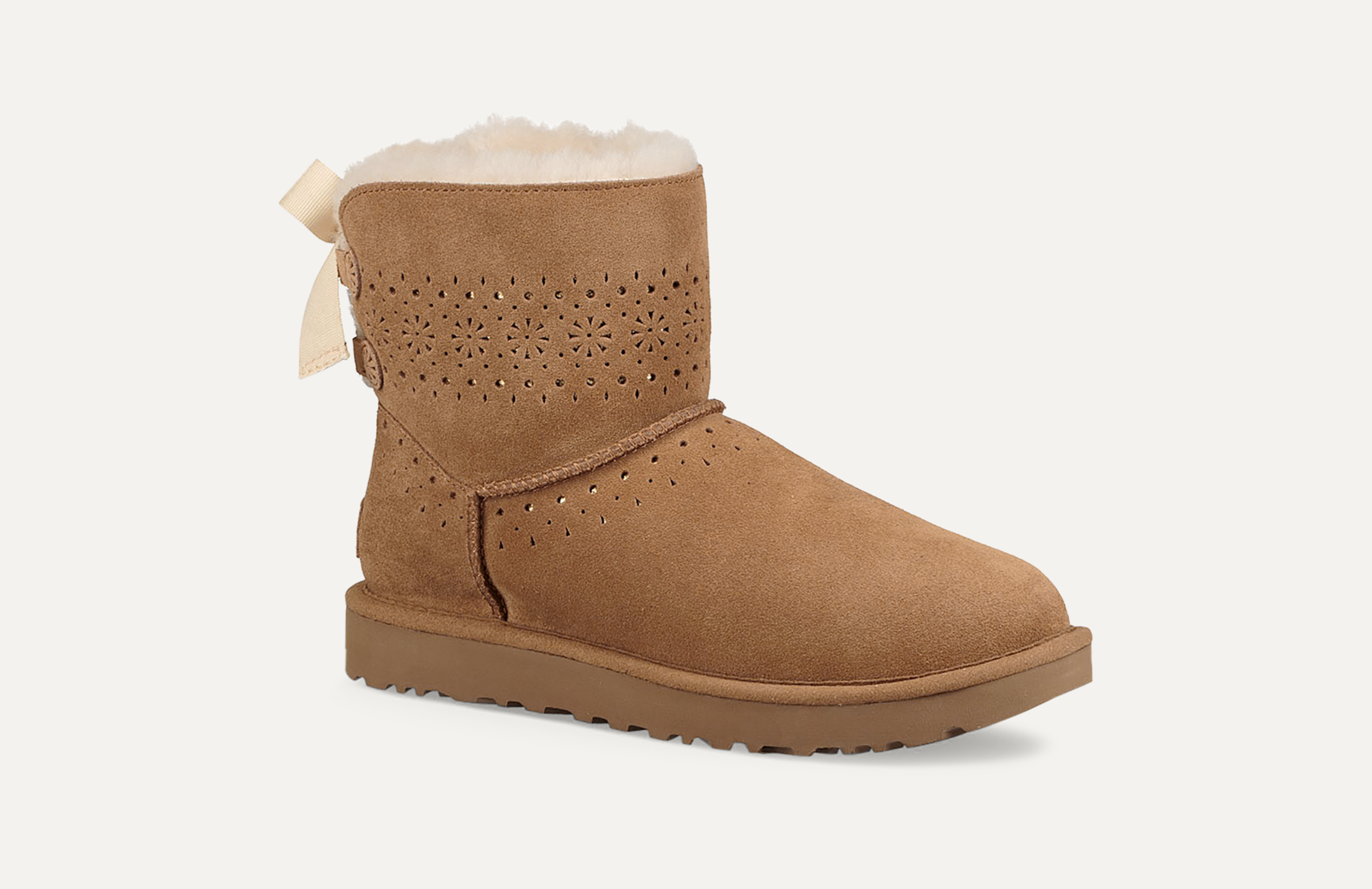 Ugg boots sunshine plaza cheap