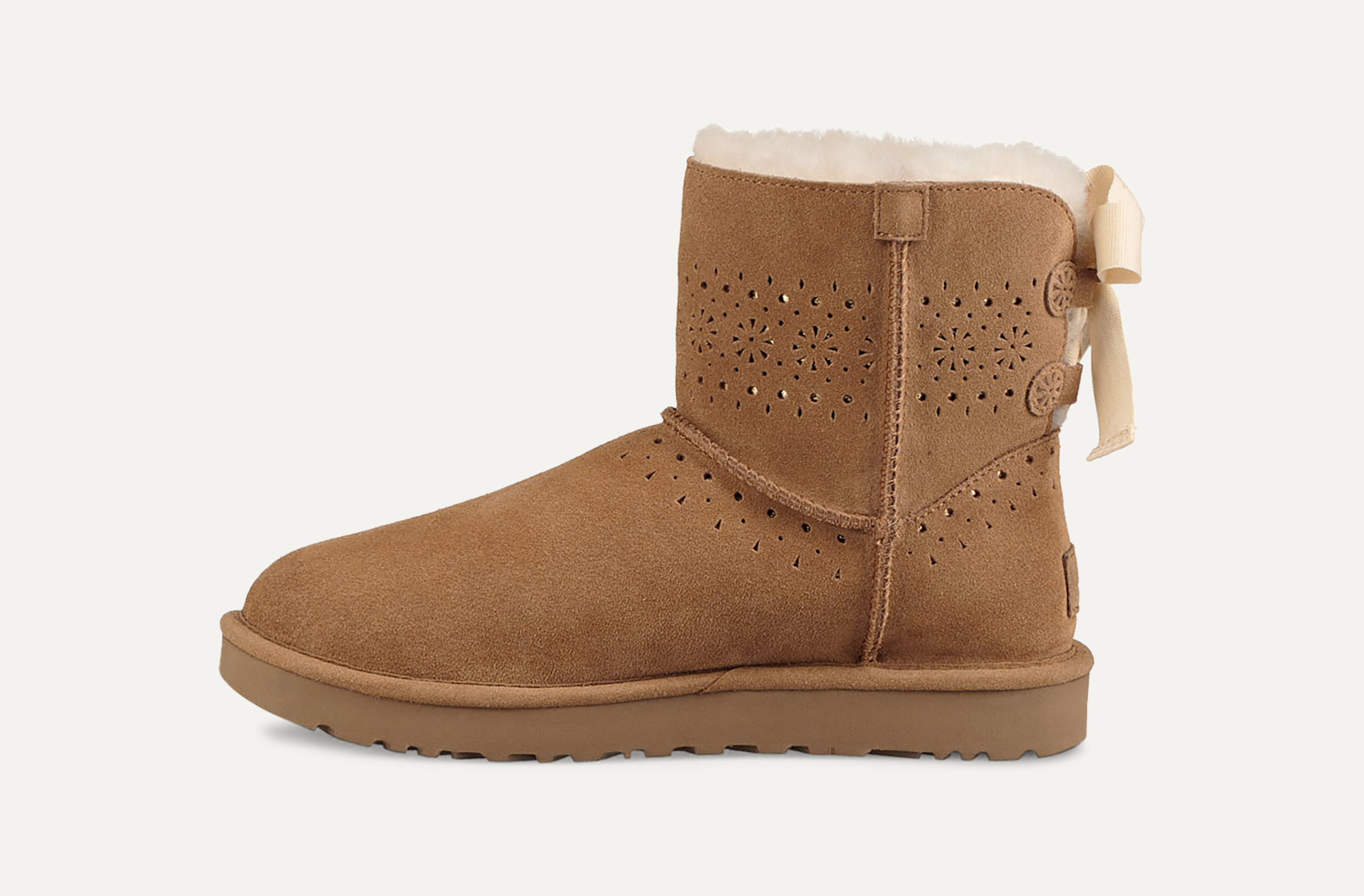 UGG Dae Sunshine Perf for Women UGG