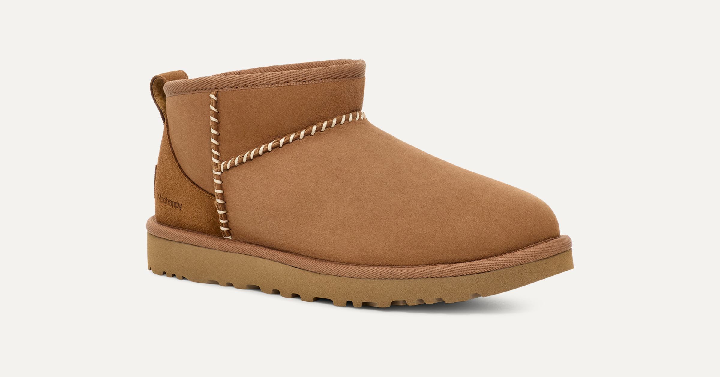 UGG x Madhappy Ultra Mini Boot | UGG®