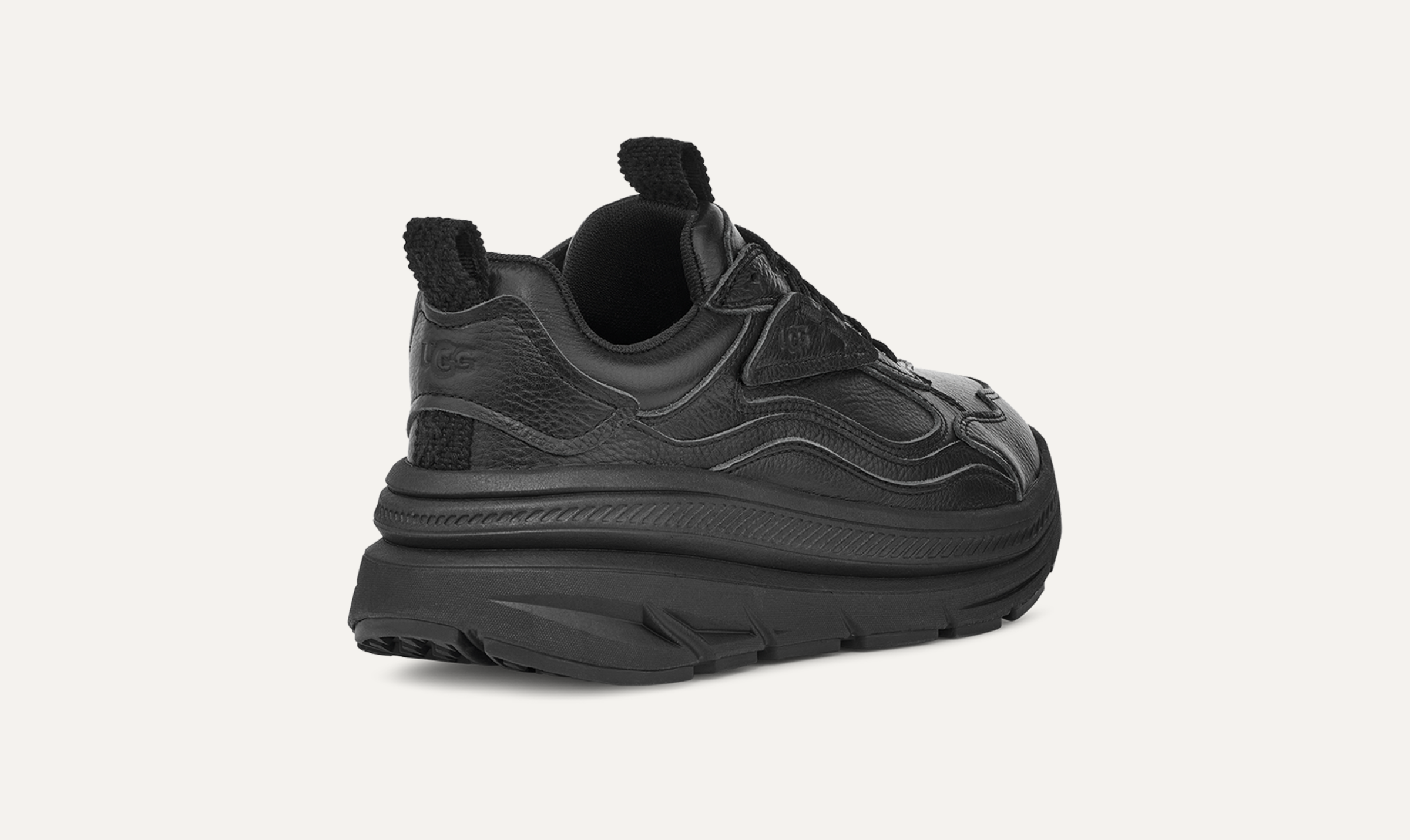 CA1 Shoe | UGG® CA1 Shoe | UGG®