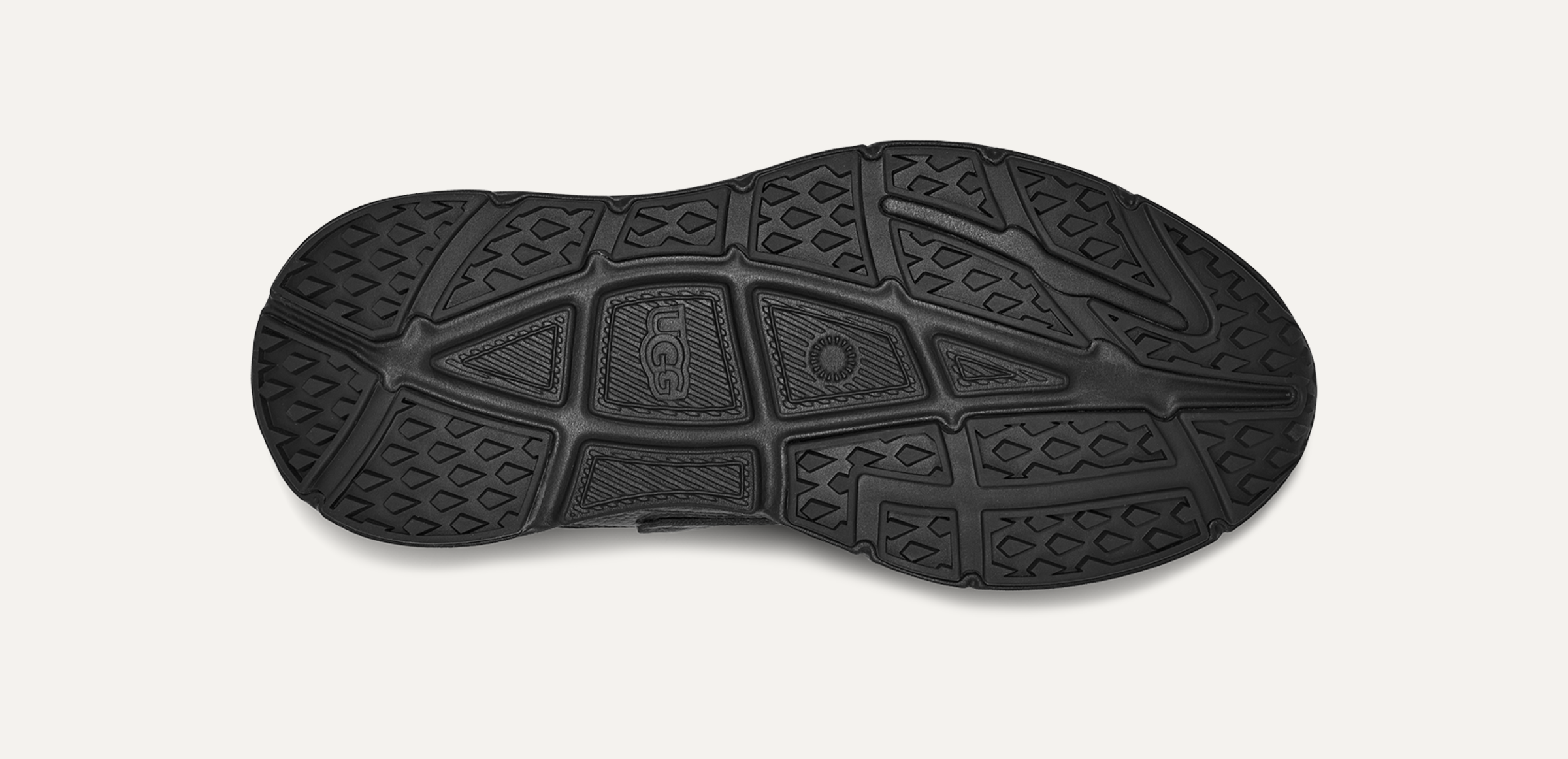 CA1 Shoe | UGG® CA1 Shoe | UGG®
