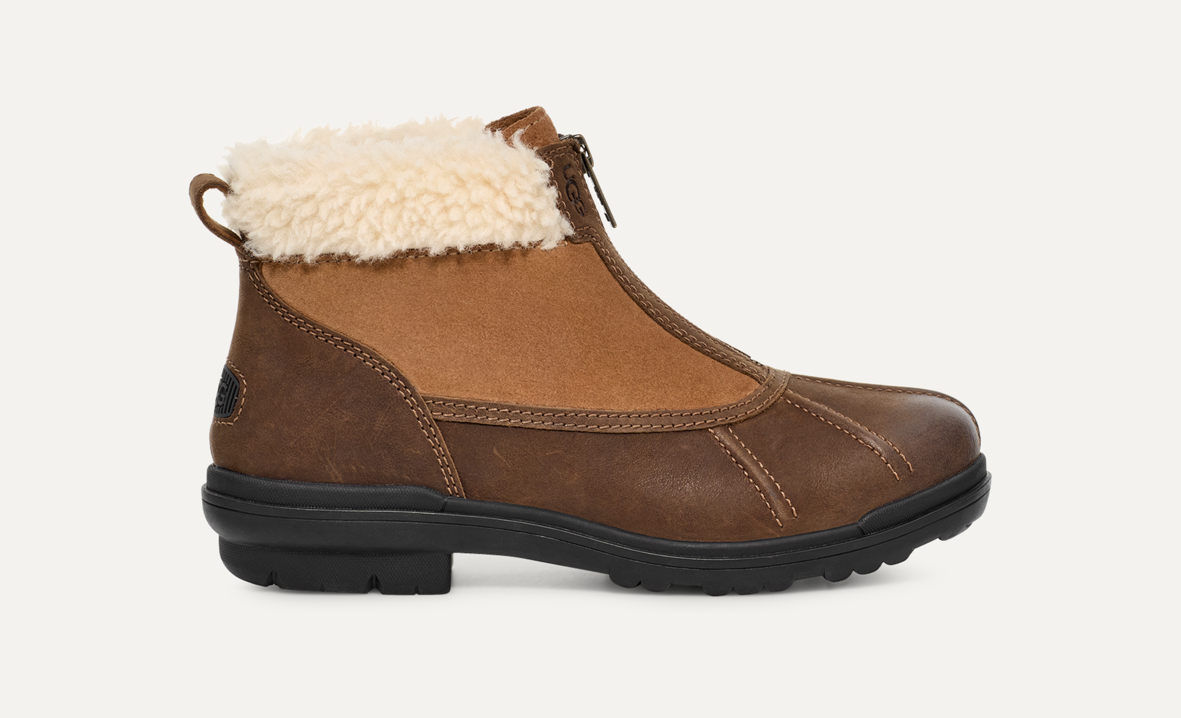 色々な Hapsburg Zip UGG® | Boot ブーツ