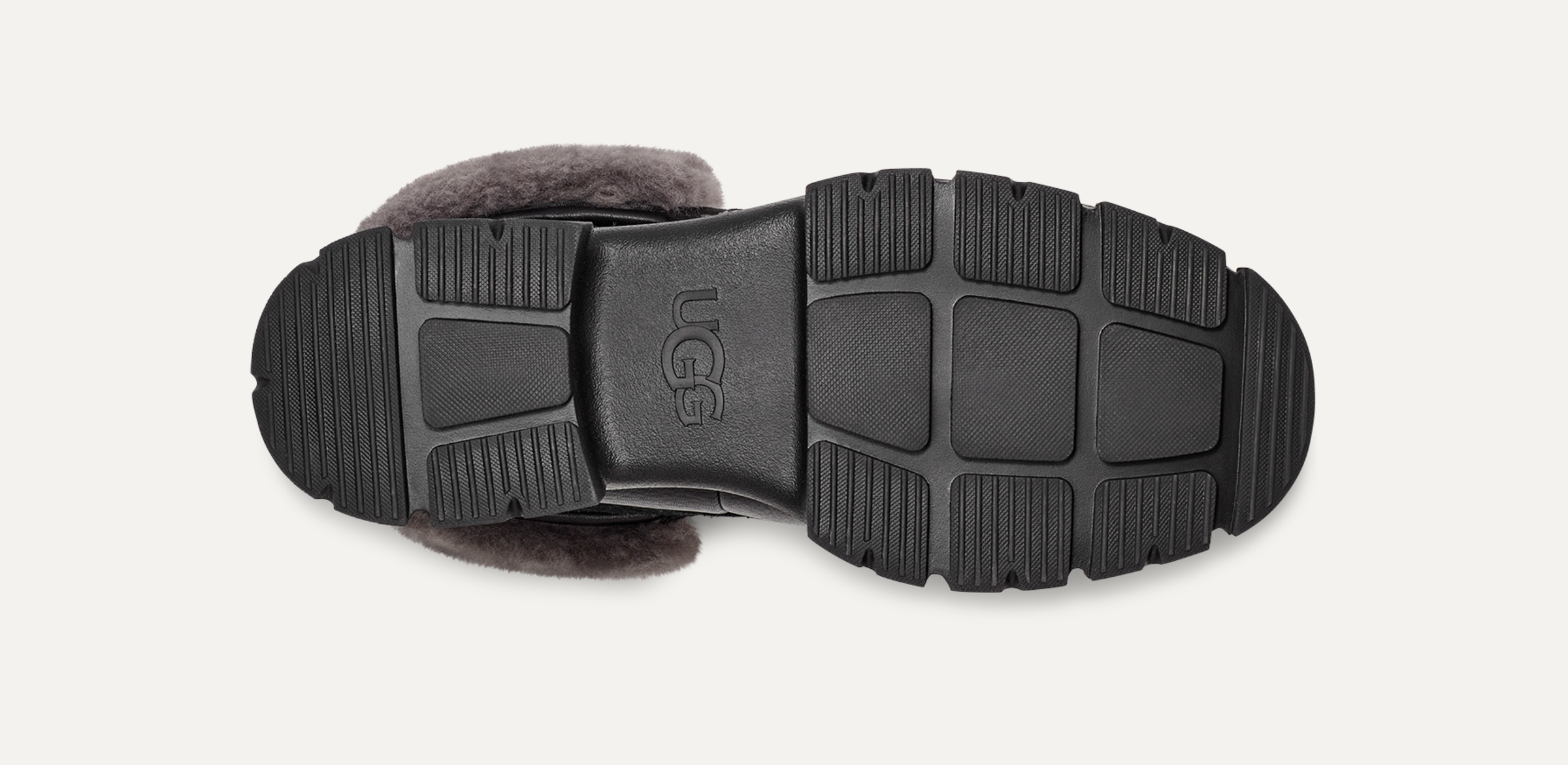 Ugg addie sneaker cheap