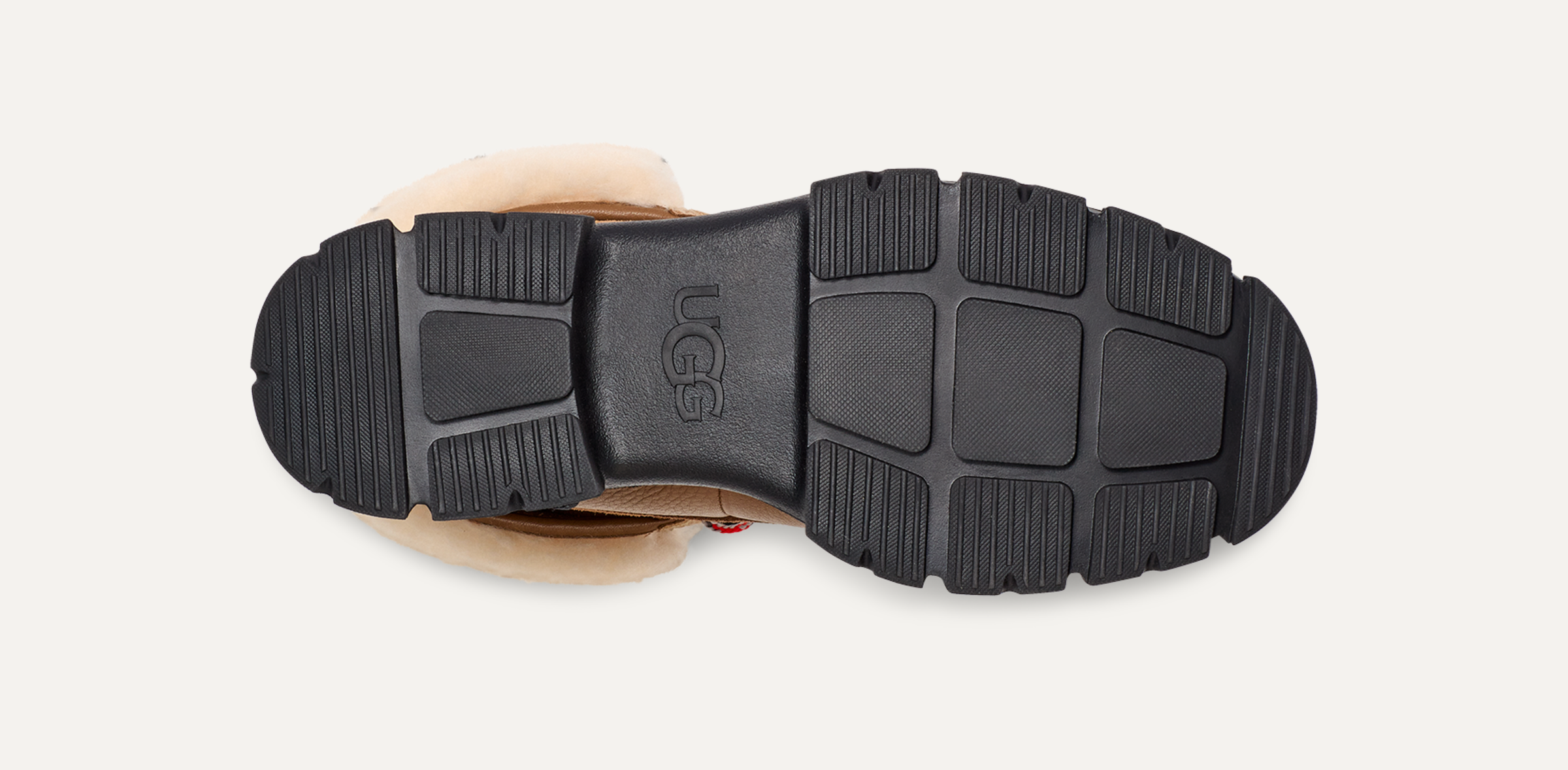 Uggs locations near me 2025