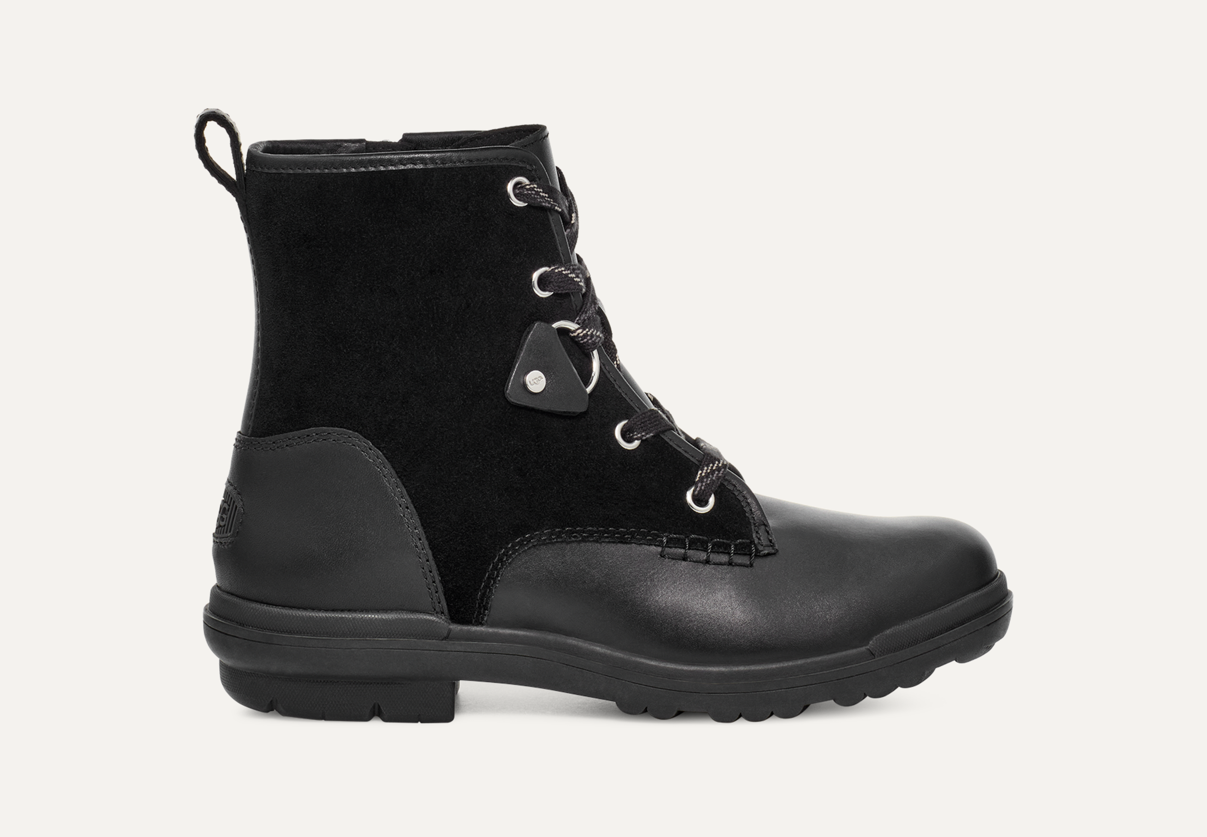Ugg kesey boot review new arrivals