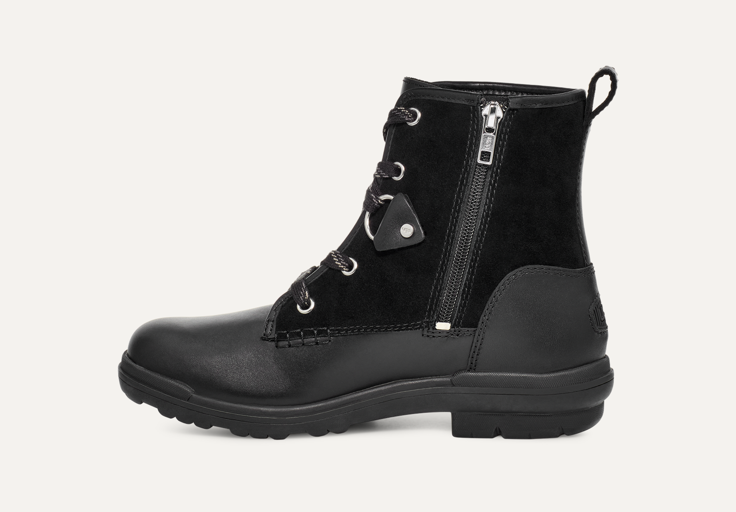 Ugg hiking boots women's outlet
