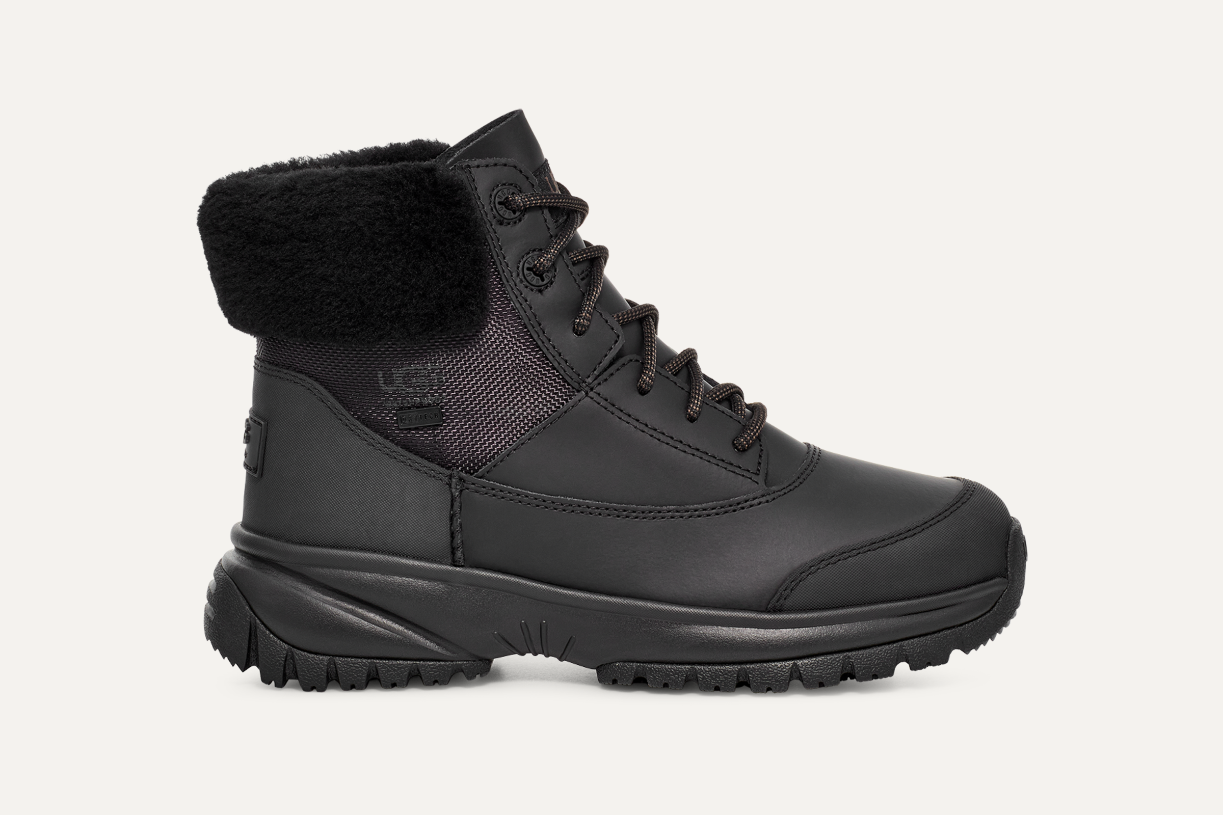 人気ブランドバ40代 Yose Fluff UGG® | Boot V2 スノーボード