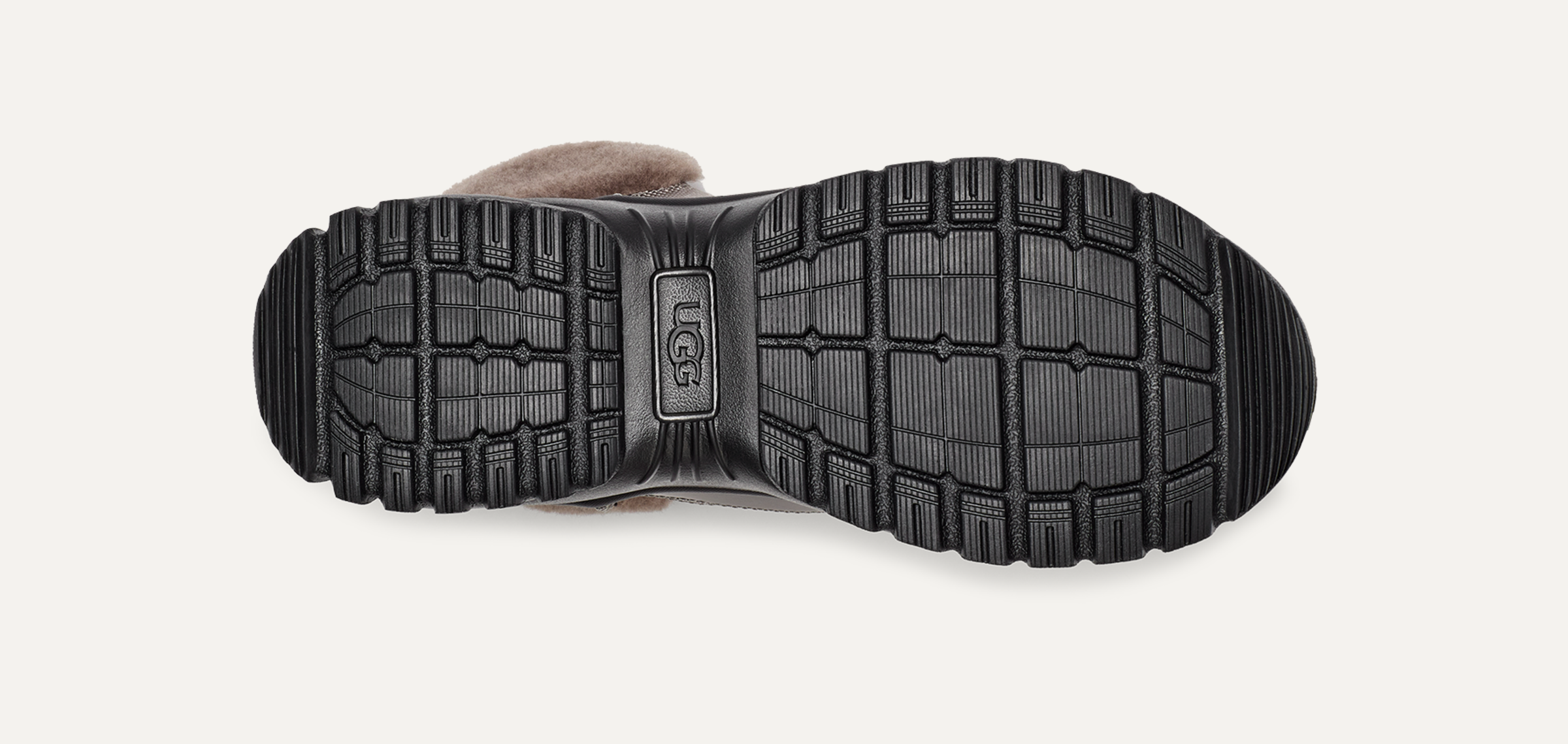 Yose Fluff V2 Boot | UGG® Yose Fluff V2 Boot | UGG®