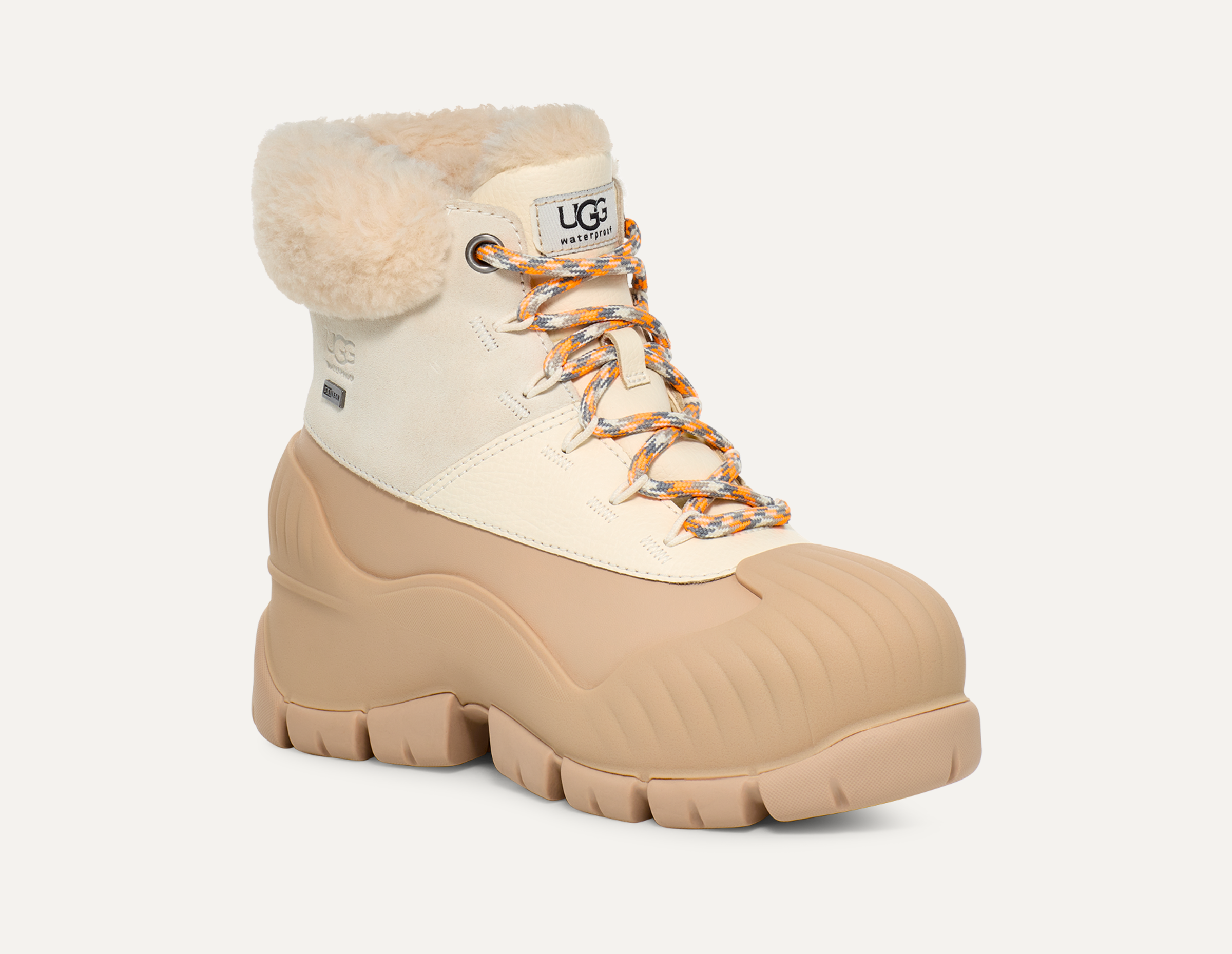 お買い得モデル Adiroam Hiker Boot | UGG® 靴