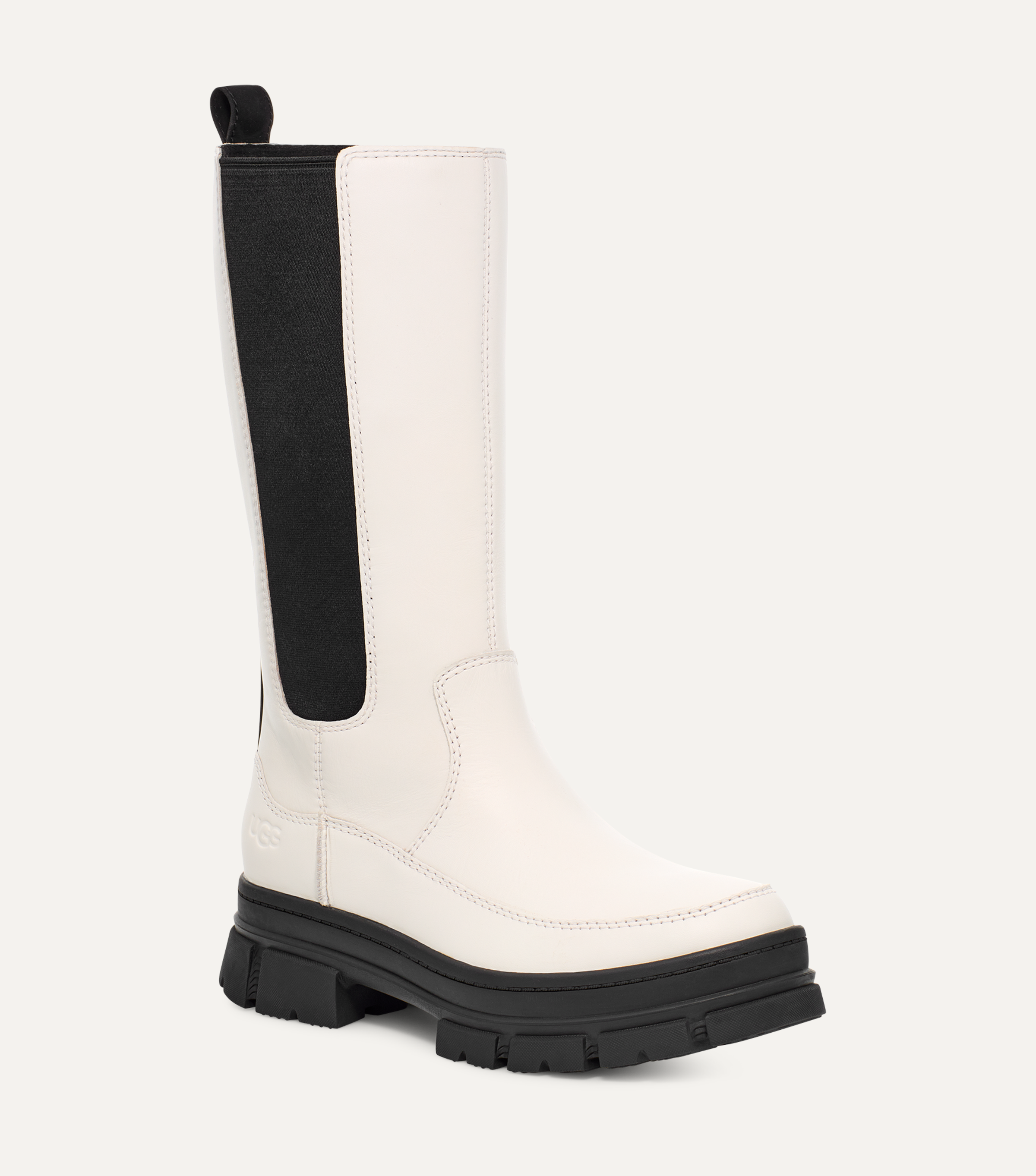 Ashton High Chelsea Boot | UGG®