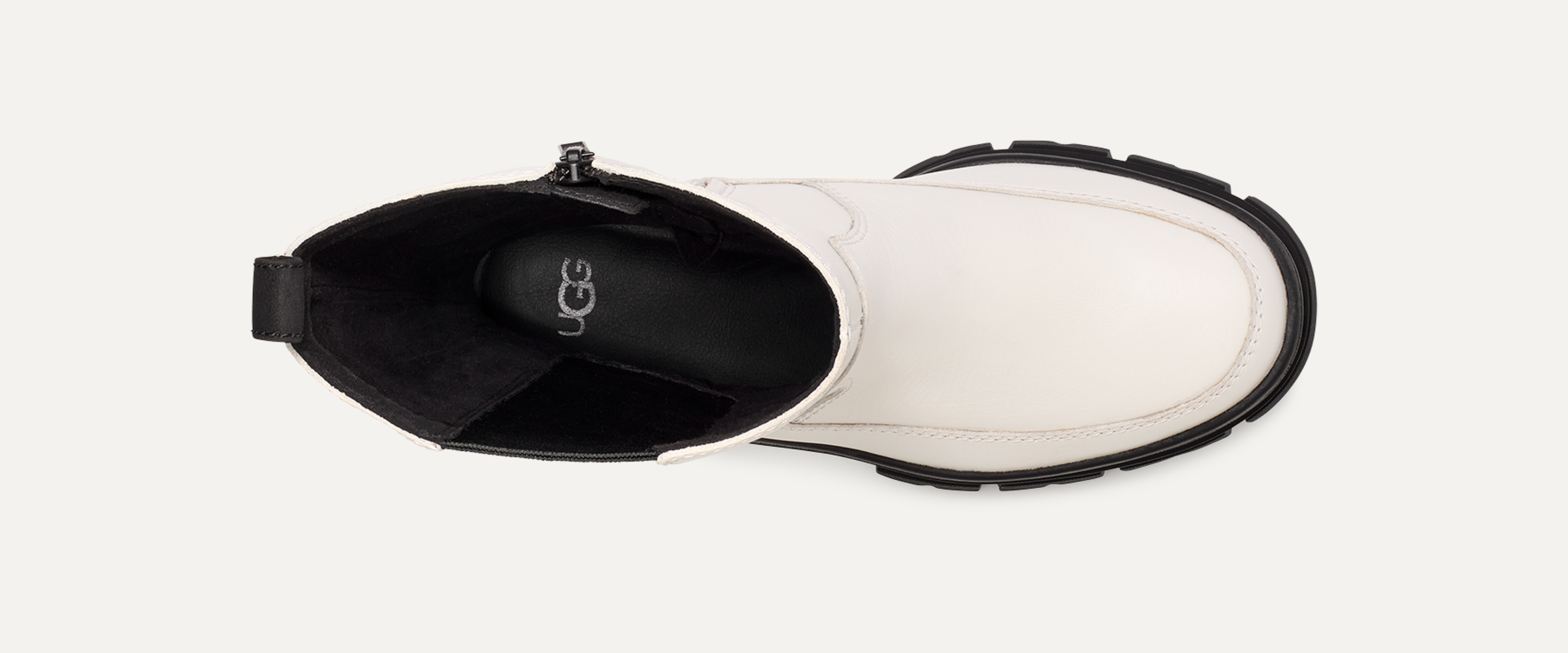 Ashton High Chelsea Boot | UGG® Ashton High Chelsea Boot | UGG®