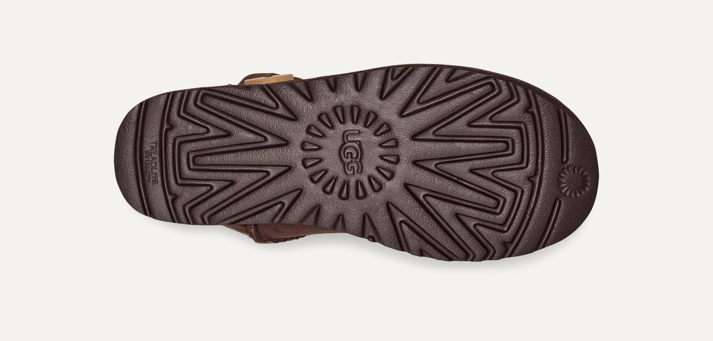 Classic Bailey Boots with Buttons | UGG® Official Classic Bailey Boots with Buttons | UGG® Official