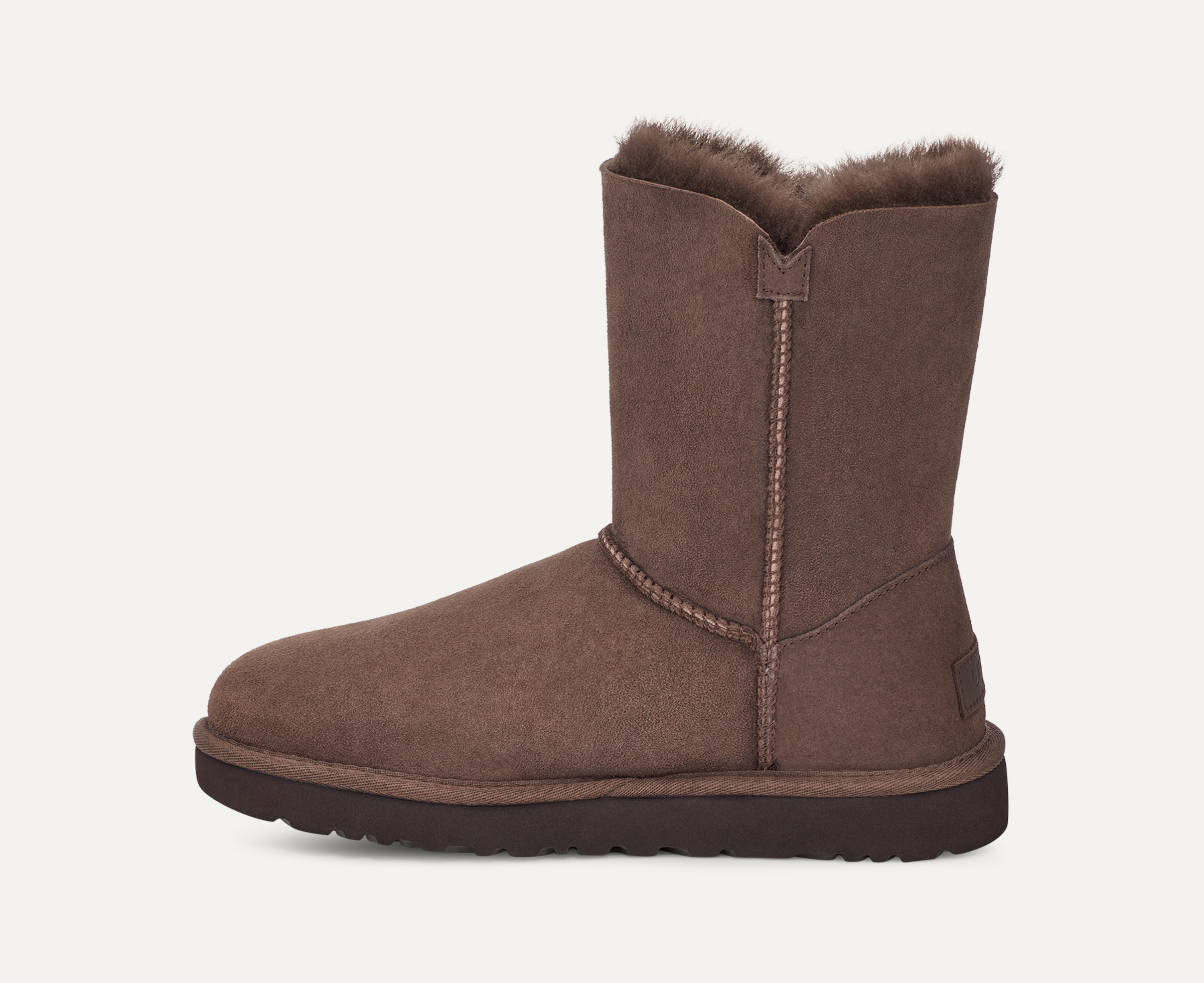 Ugg bailey short discount