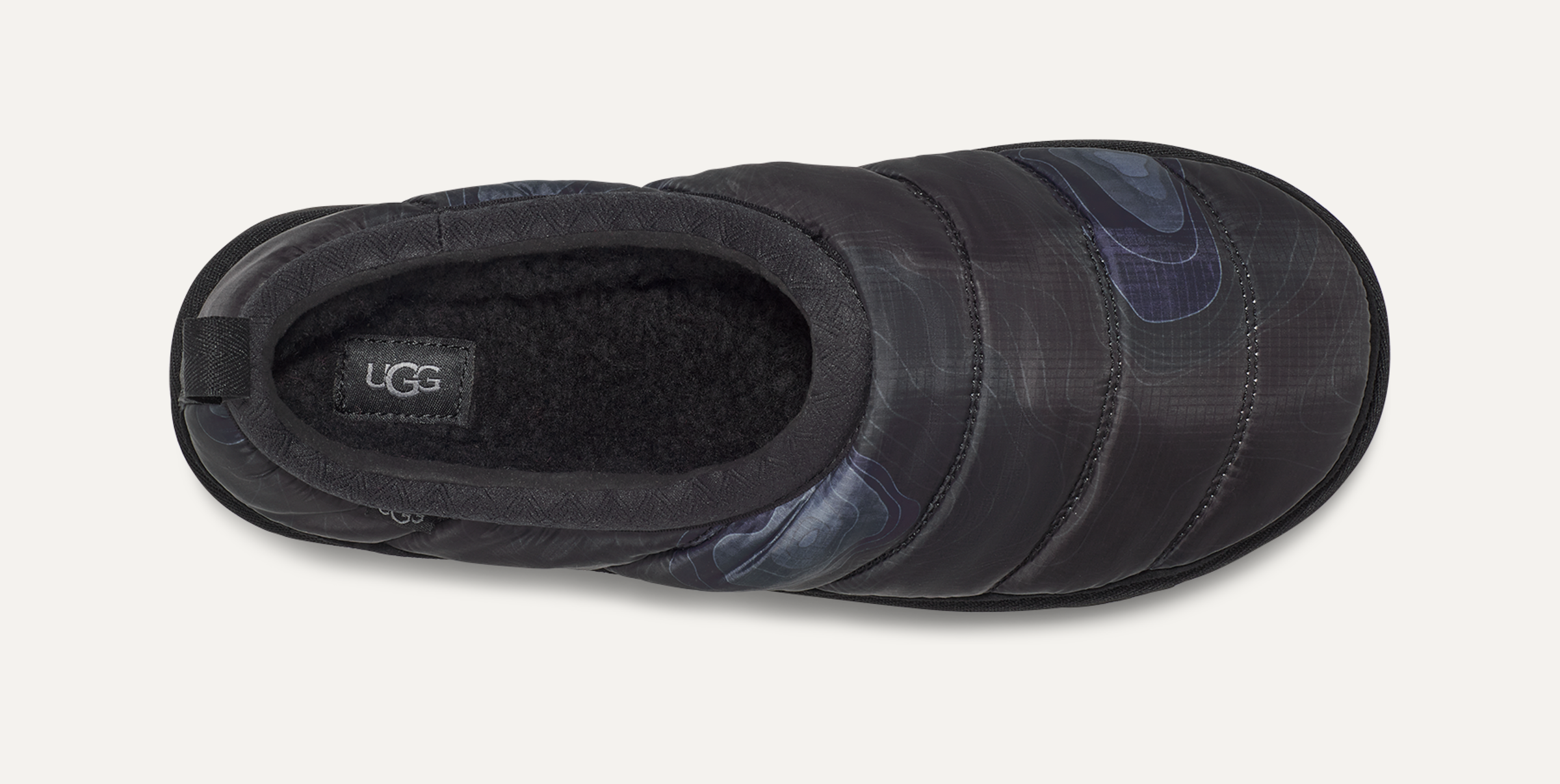 UGG® Tasman for Men | Casual House Shoes at UGG.com