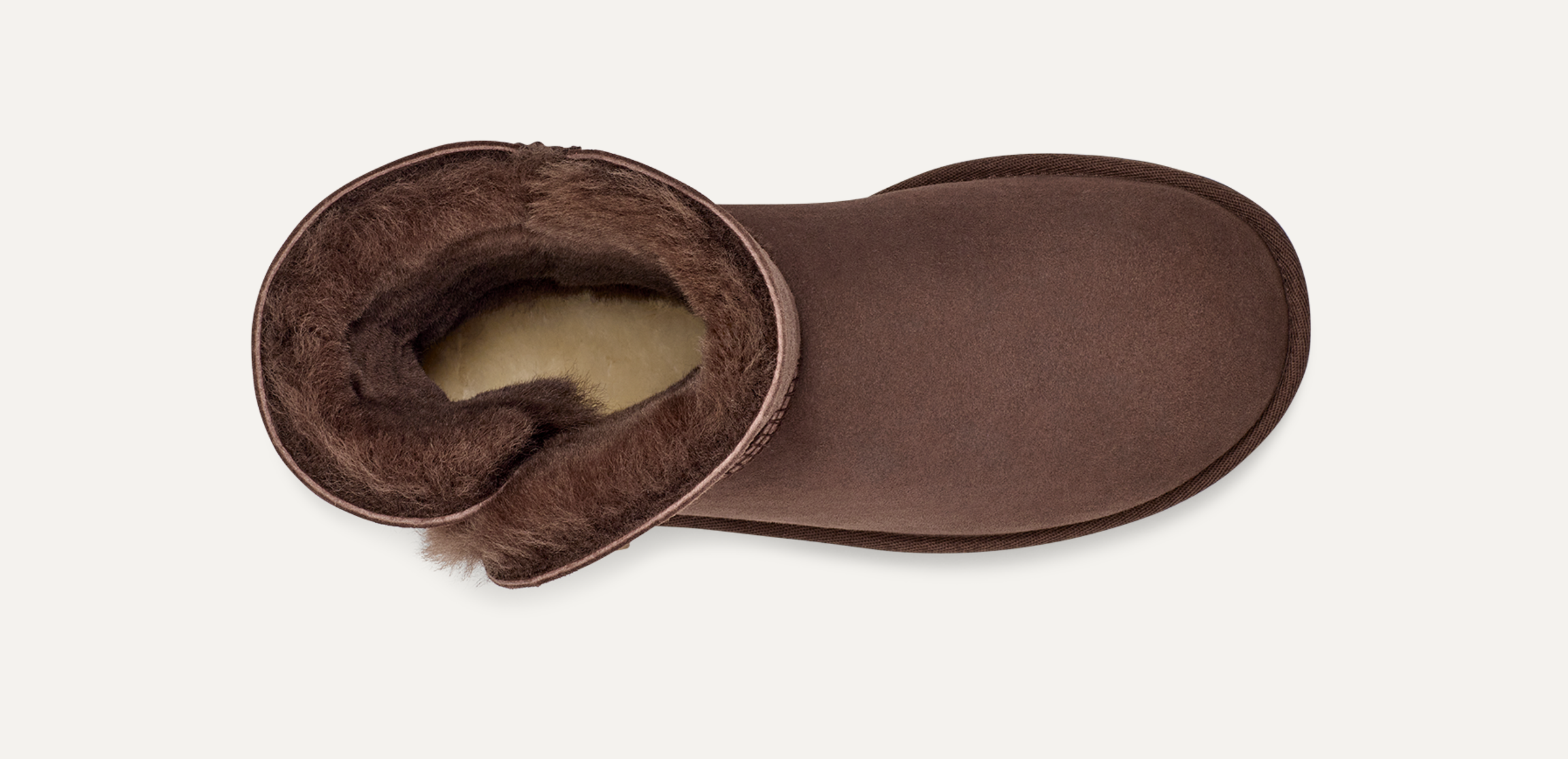 ugg-bailey-button-ii-womens-