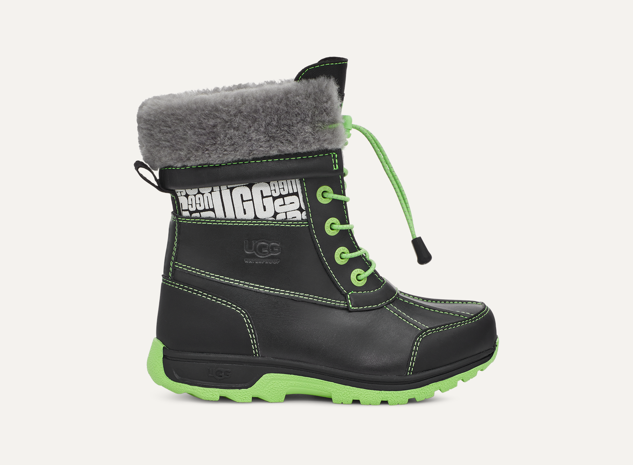 Ugg butte ii hot sale