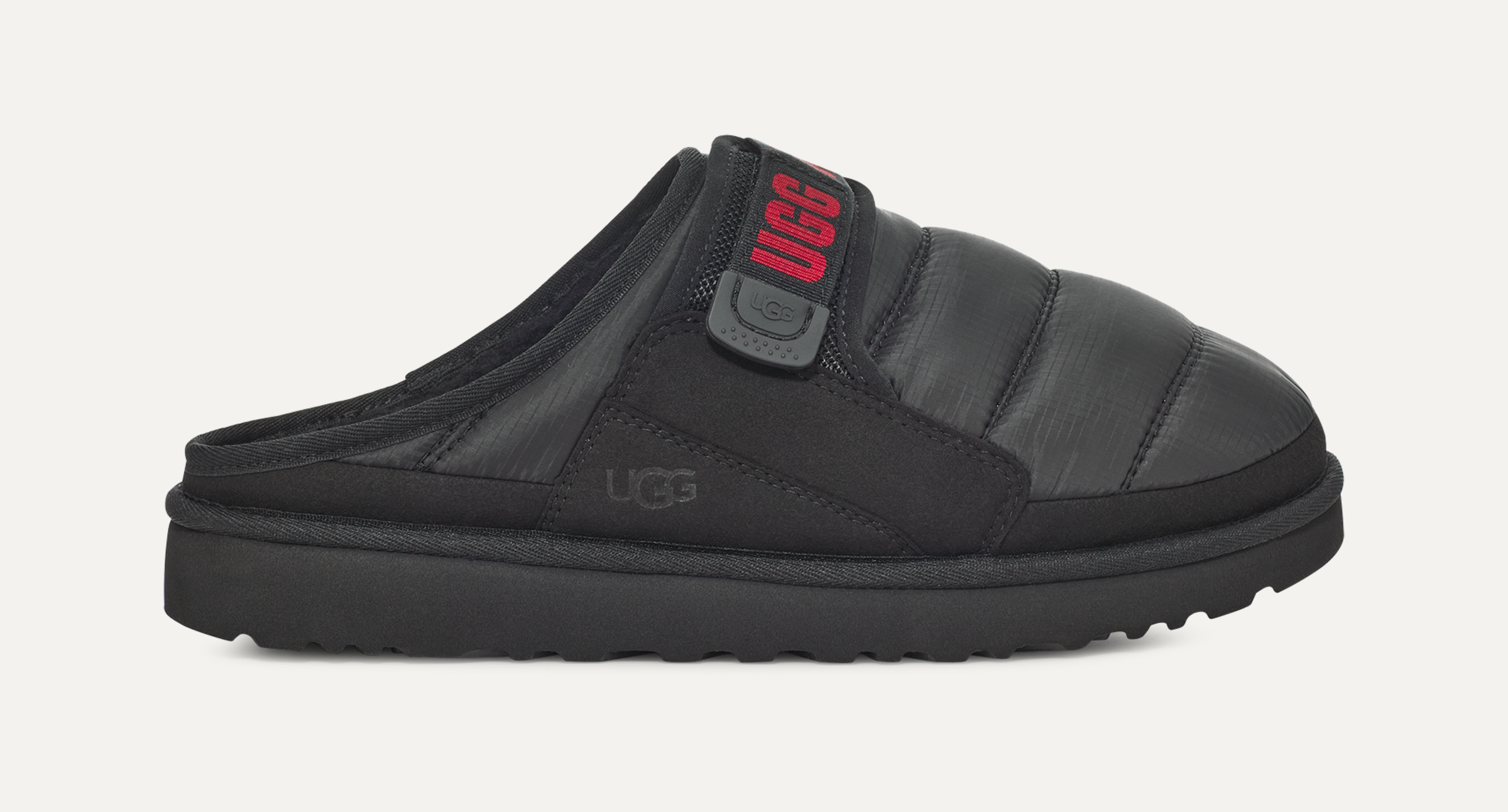 Men s Dune Slip On LTA