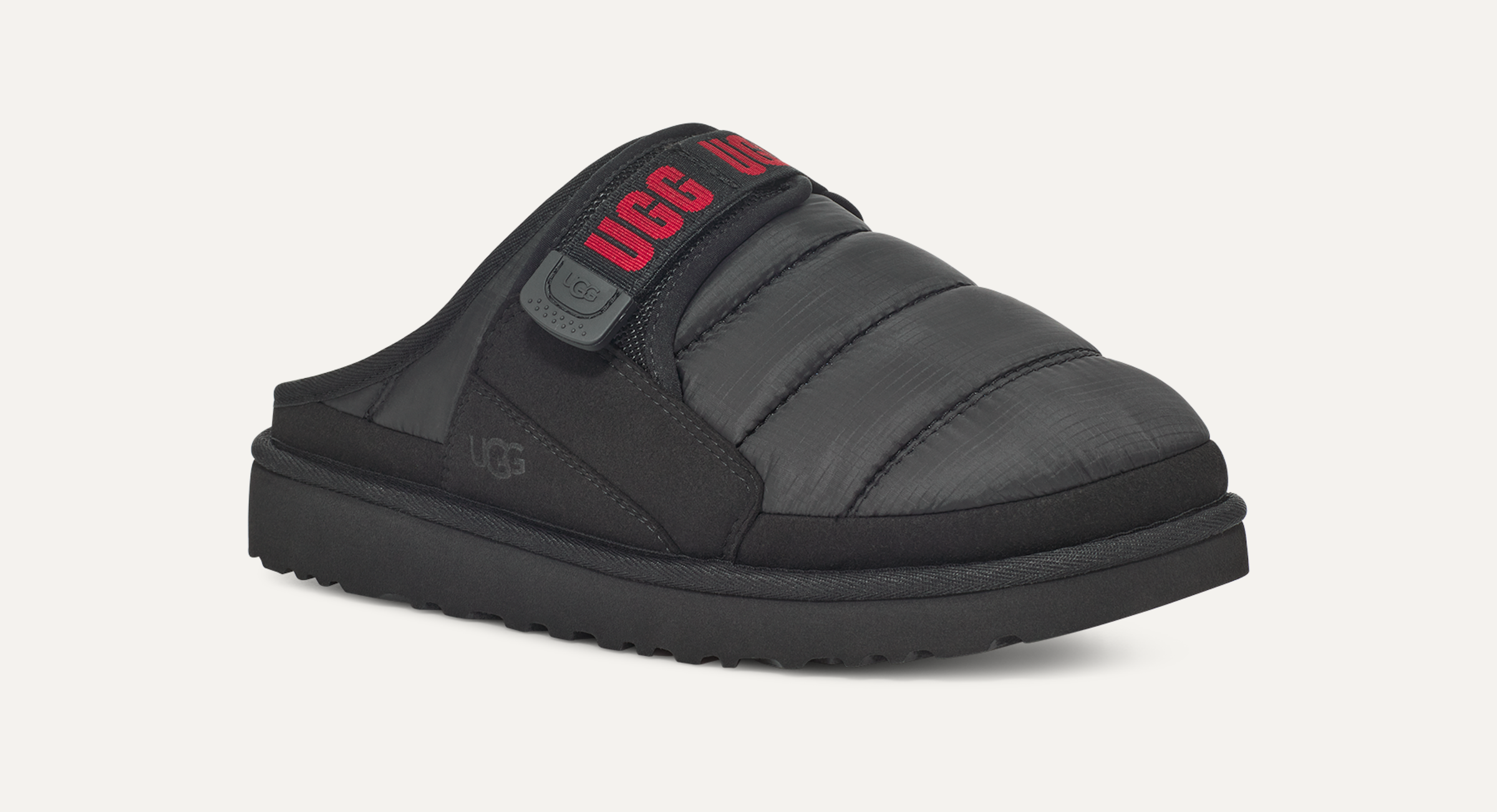 Dune Slip On LTA UGG