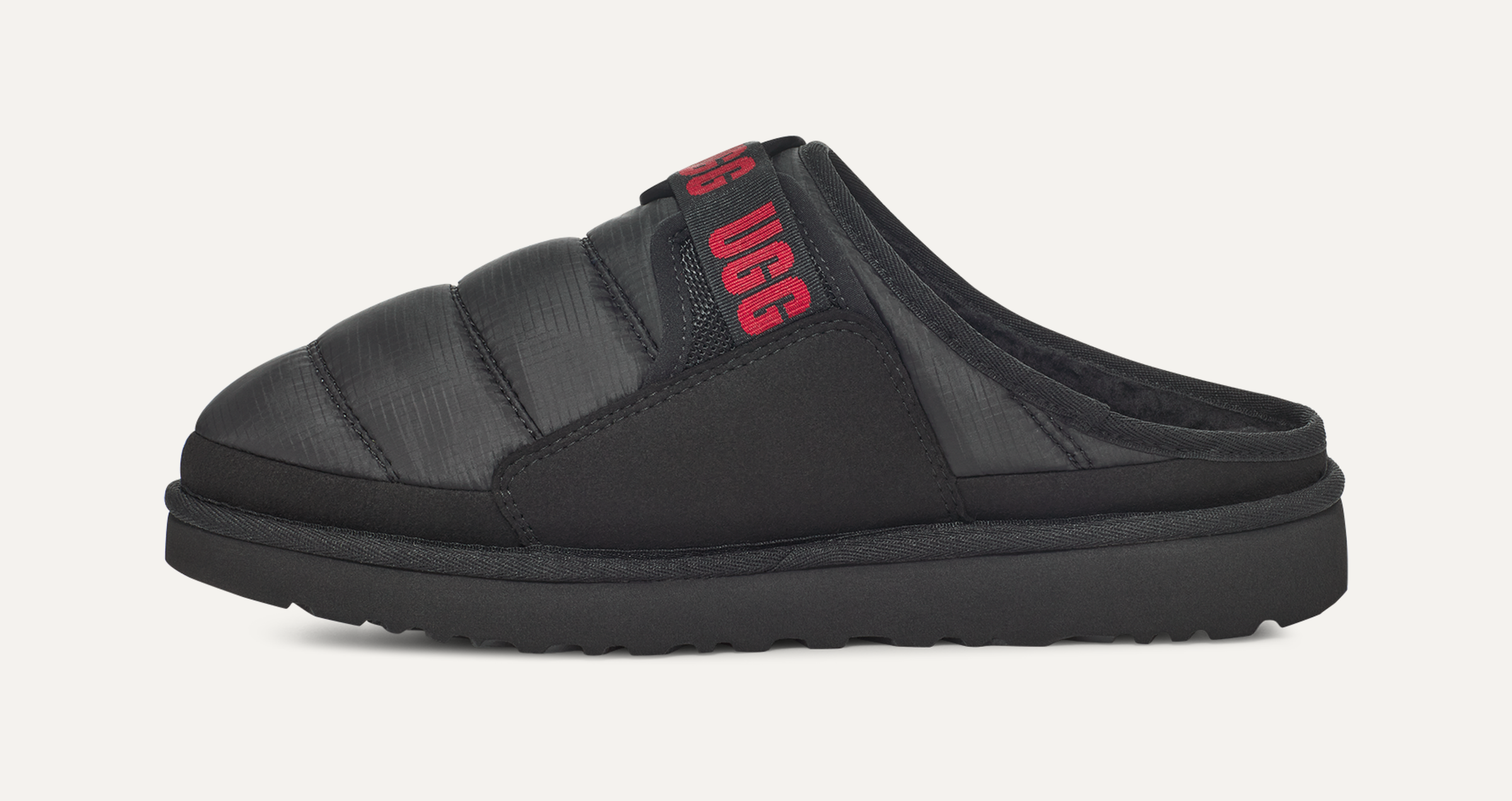 Ugg dune slip on on sale