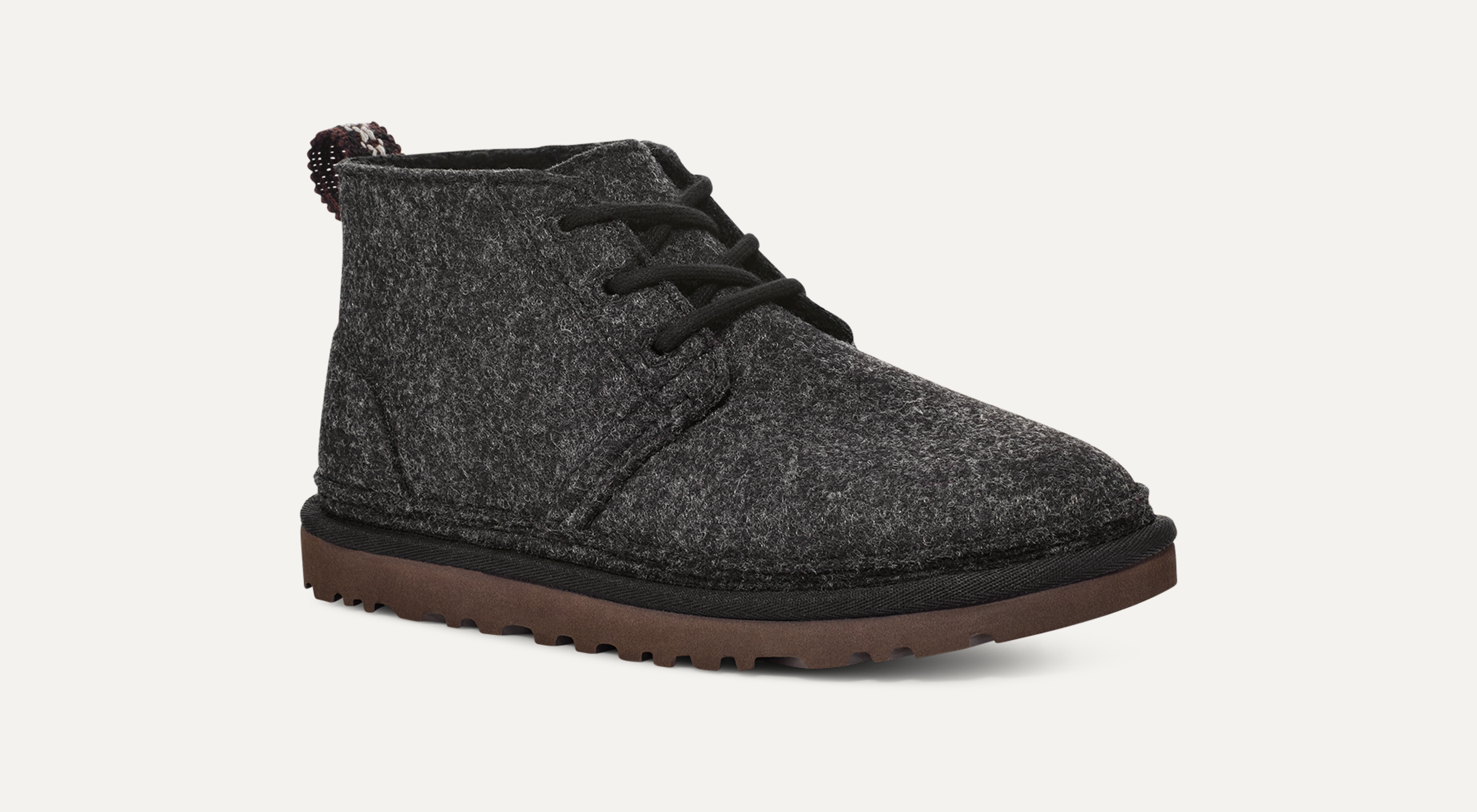 ReFelt Neumel Chukka UGG
