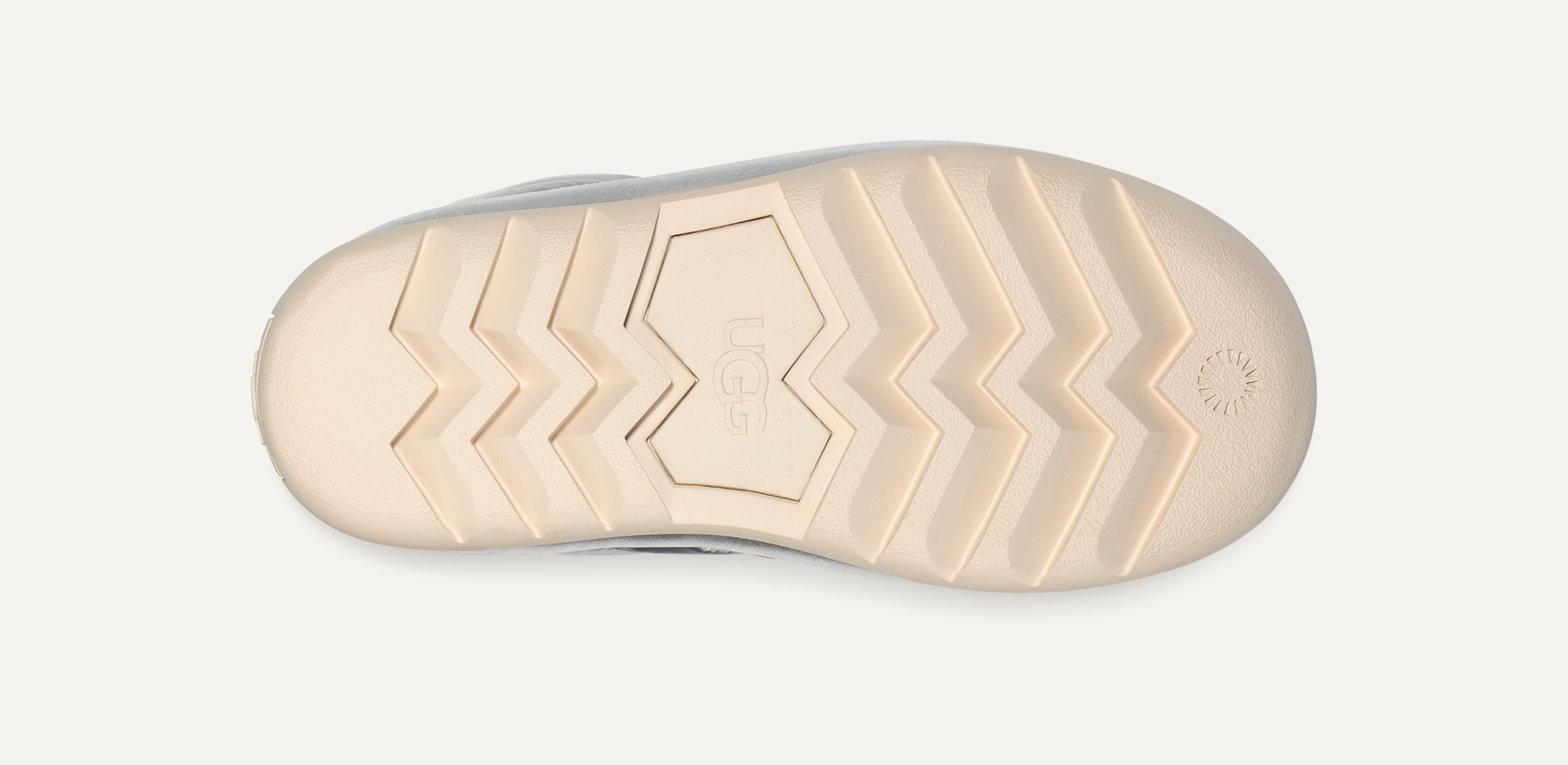 Classic Maxi Mini Boot UGG
