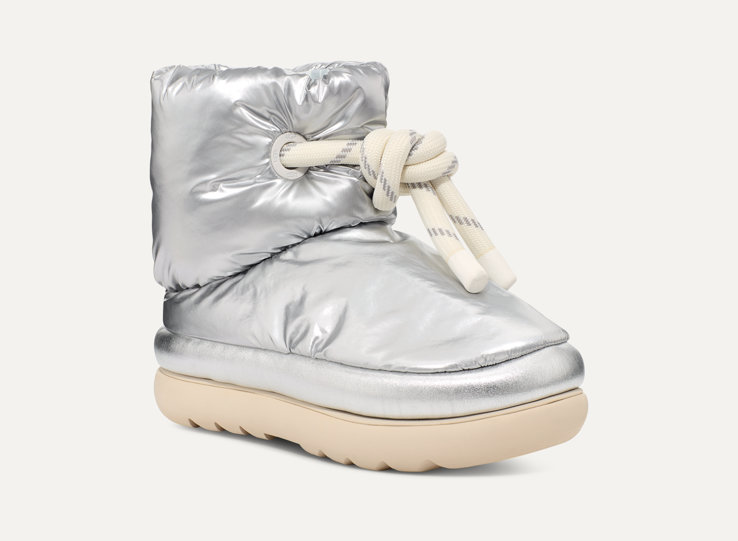 最高の品質 Classic Maxi UGG® | Boot Short 靴