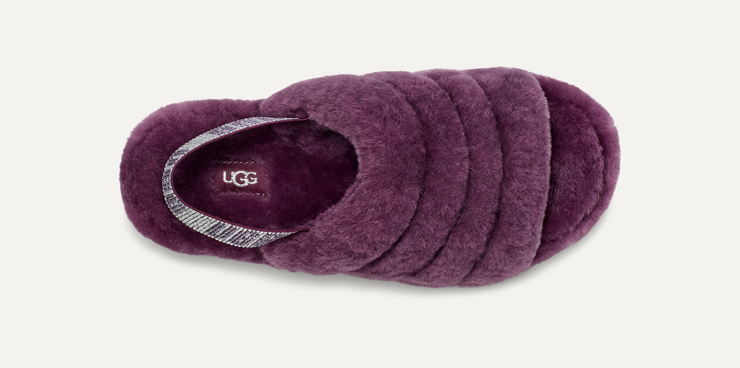Fluff Yeah Bling | UGG® Official