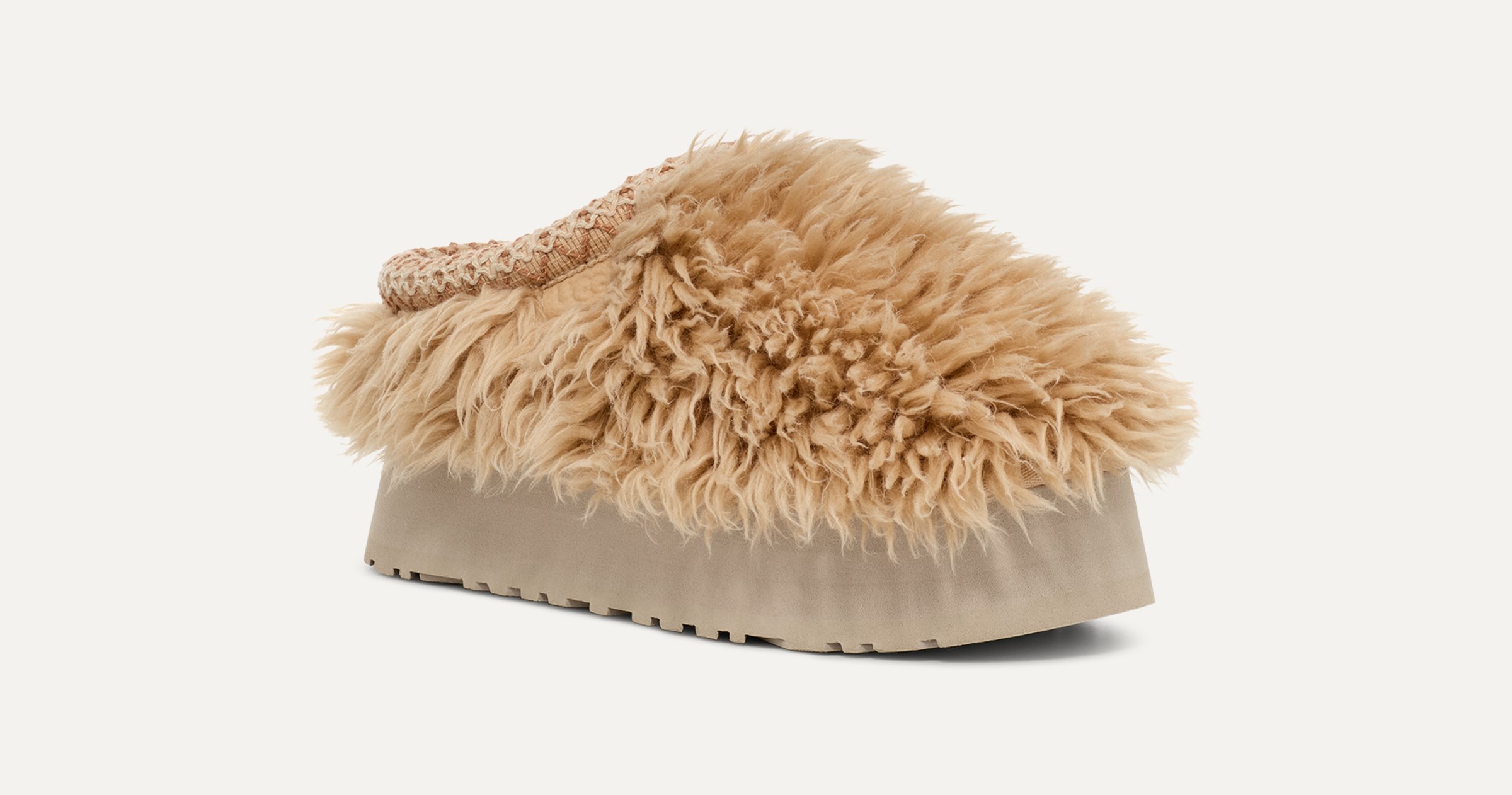 Fluff momma uggs shop