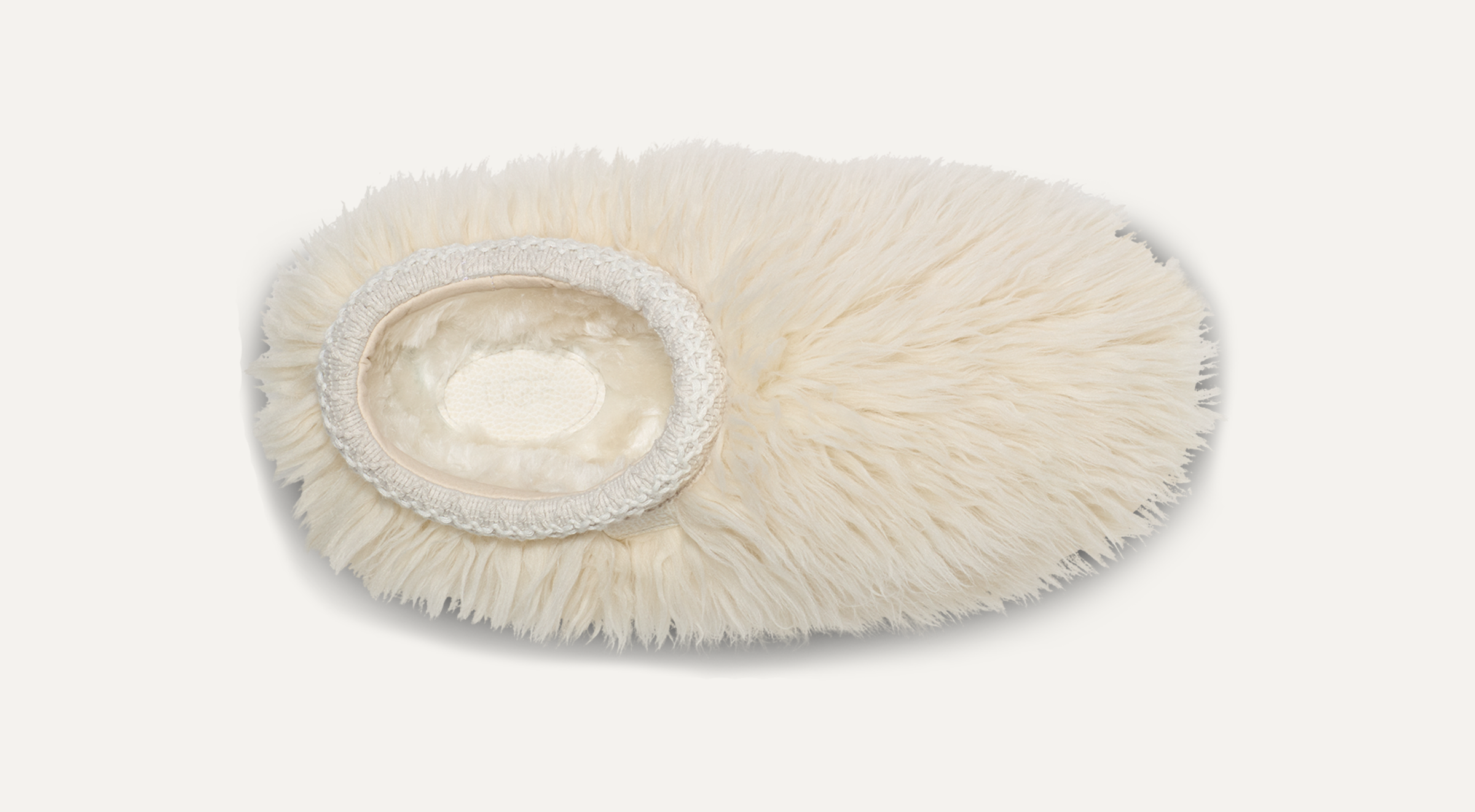 Fluff Momma Sugar Tasman Slipper Shoe | UGG®