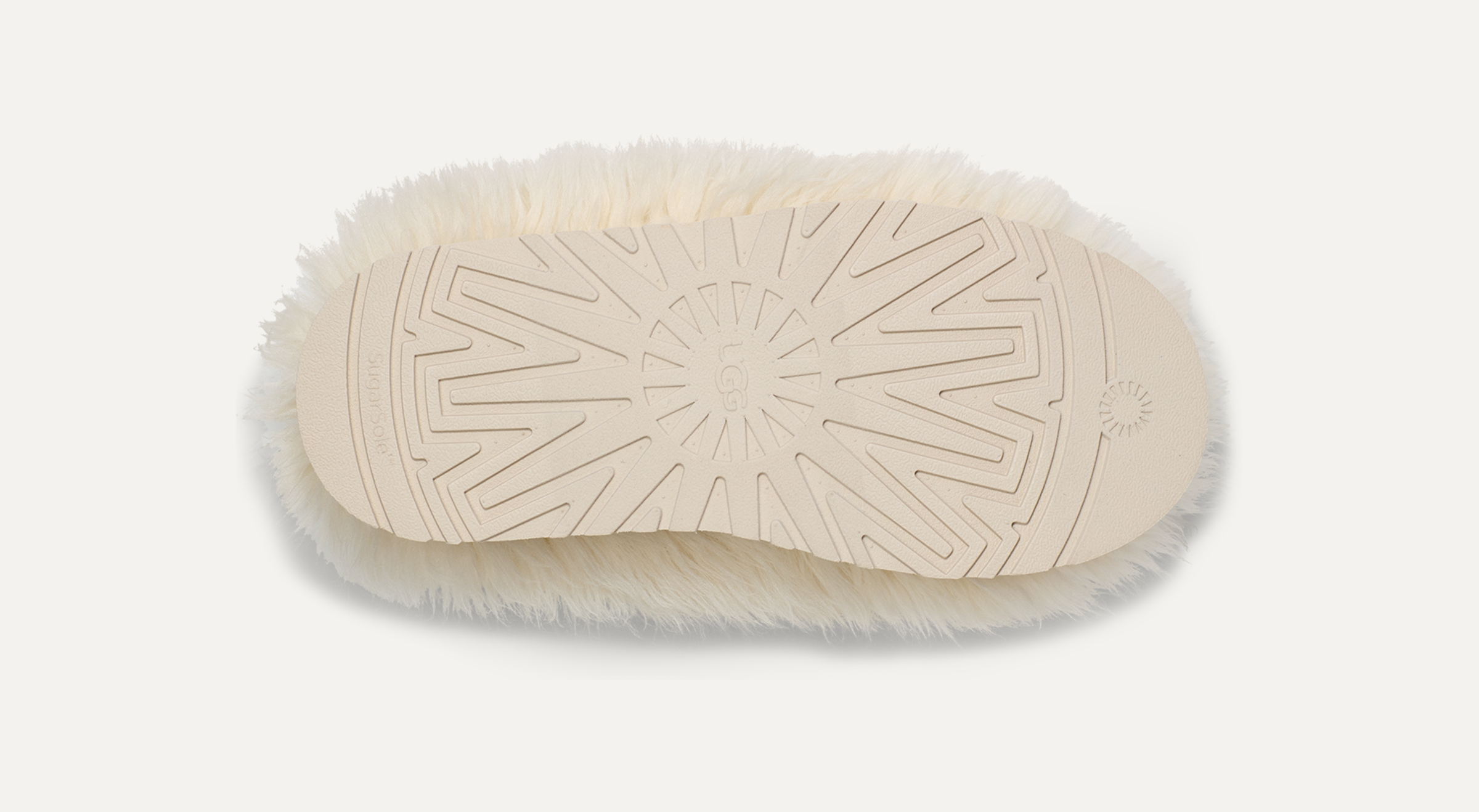 Ugg momma on sale