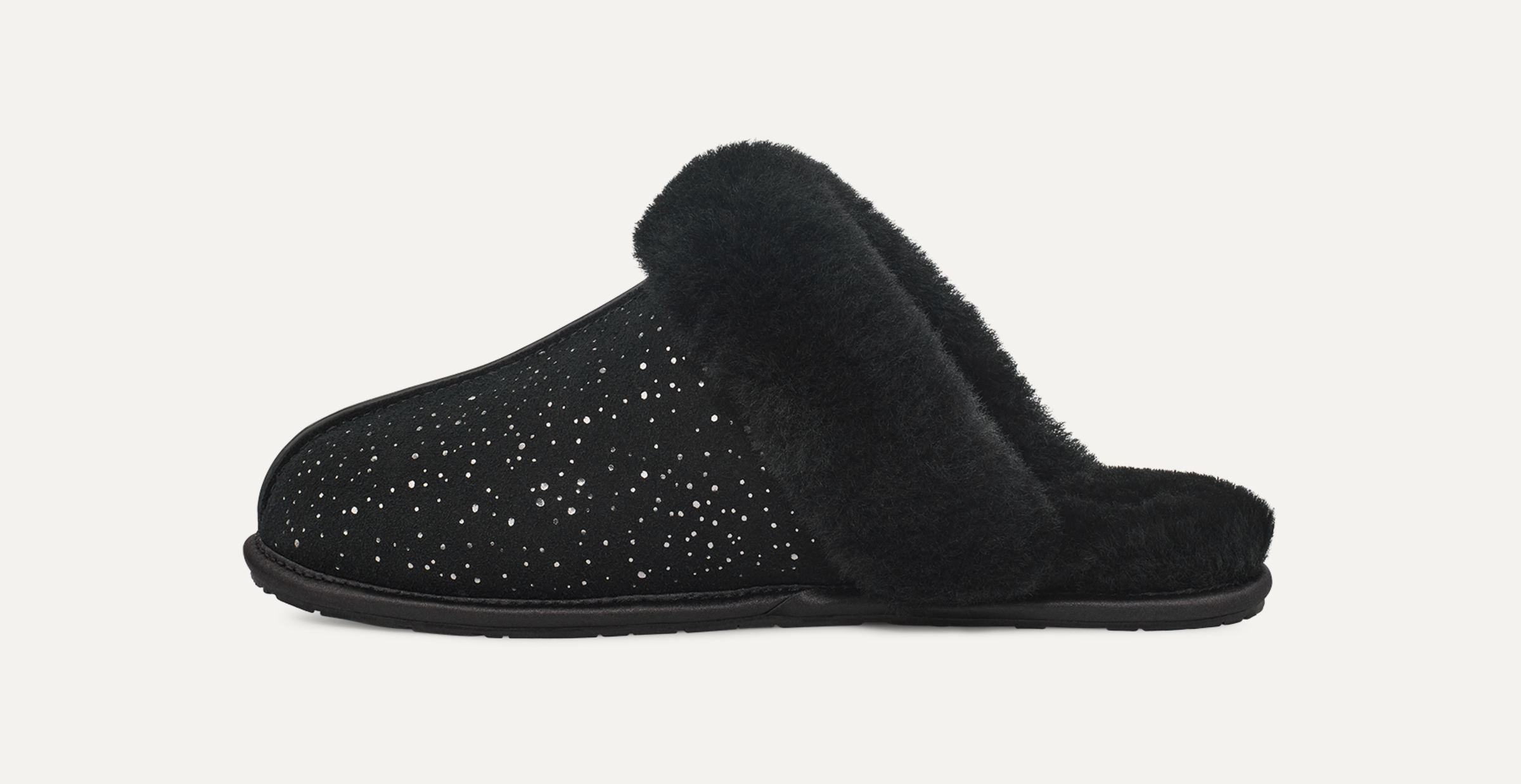 Ugg scuffette ii slippers canada deals