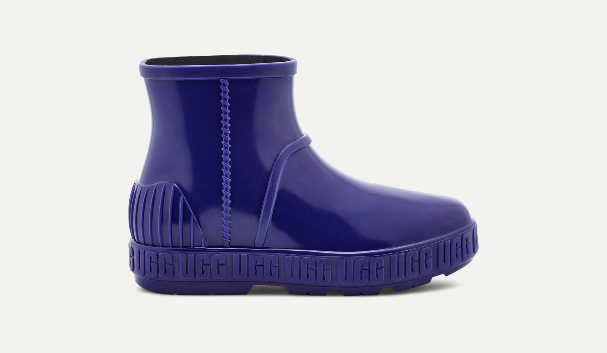 Ugg rahjee on sale