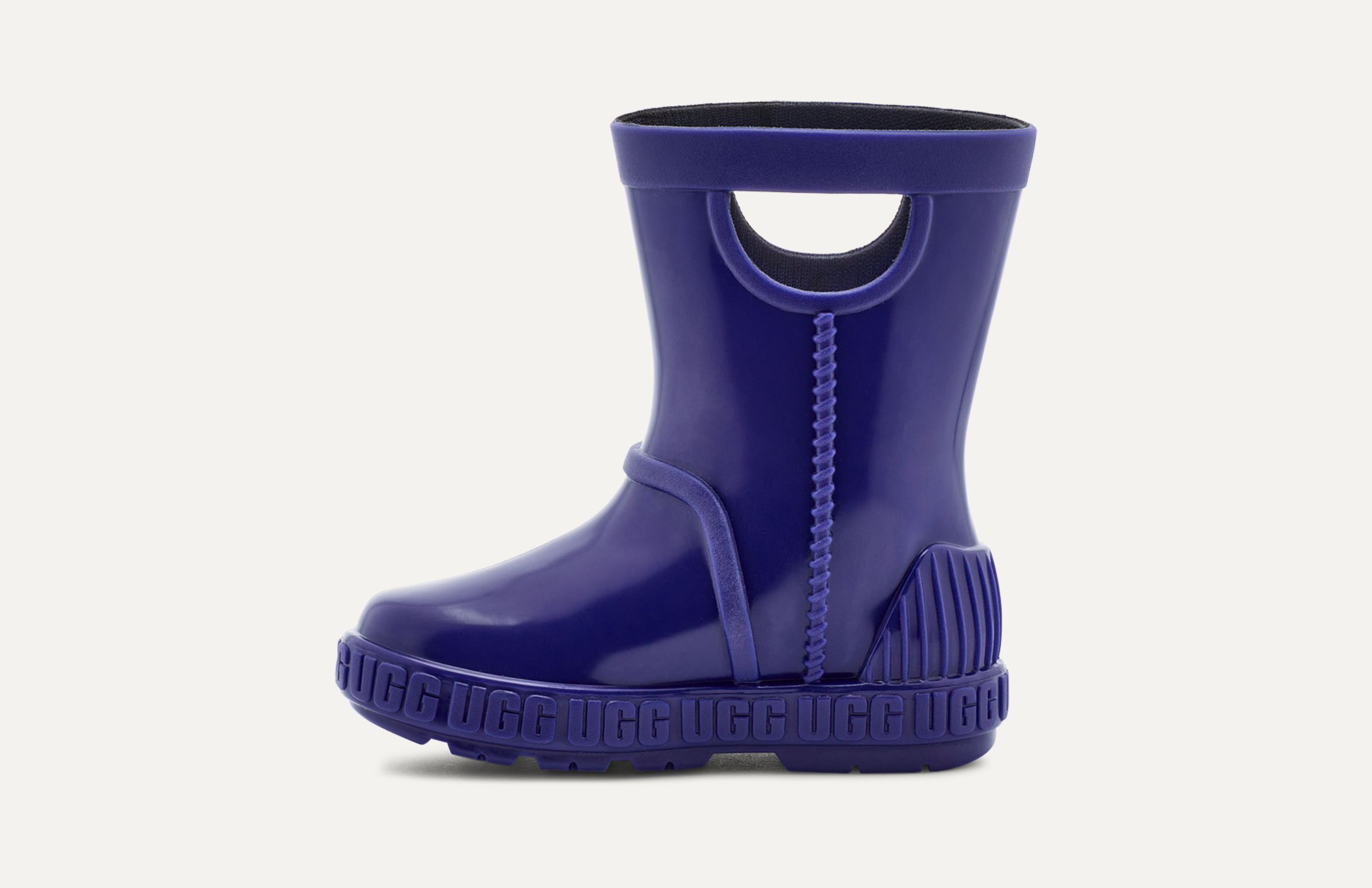 Toddlers Drizlita Boot UGG