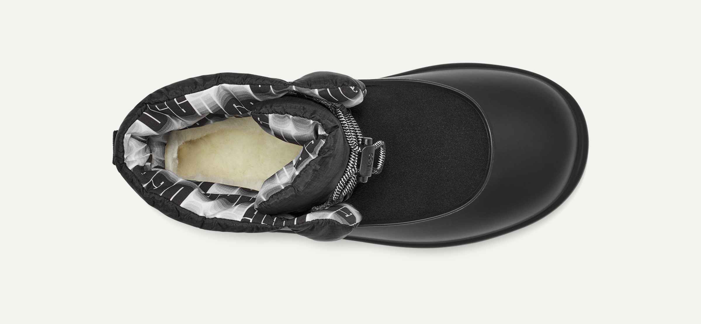 Classic Maxi Toggle Boot | UGG® Classic Maxi Toggle Boot | UGG®