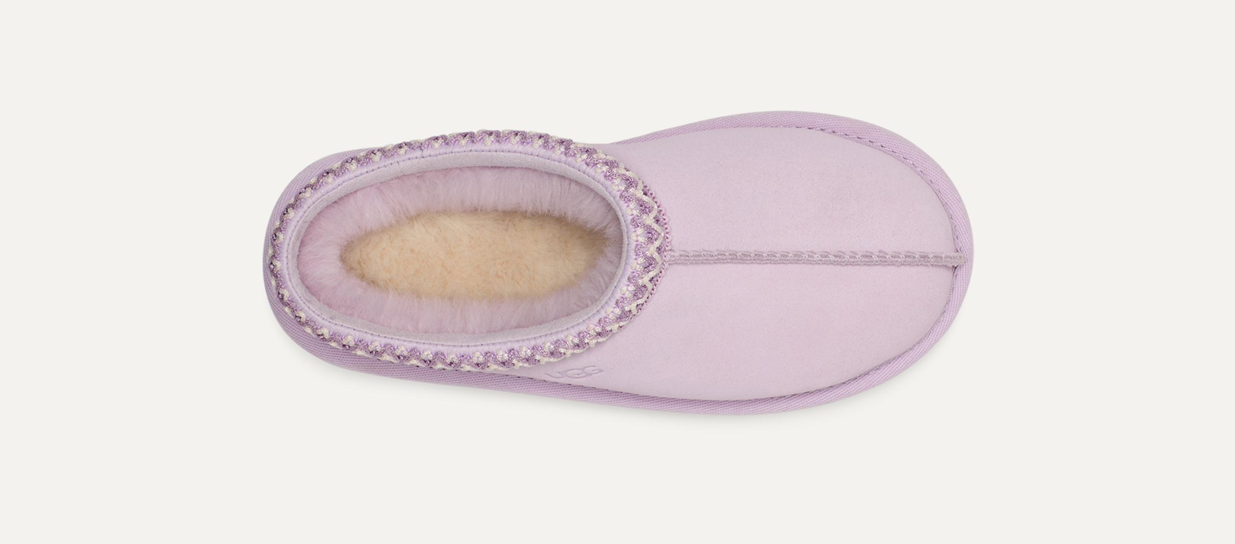 Tasman II Kids' Shoe | UGG