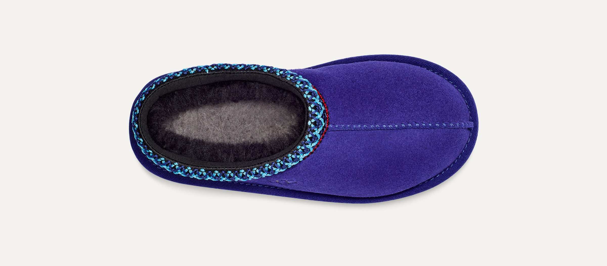Tasman II Kids' Shoe | UGG