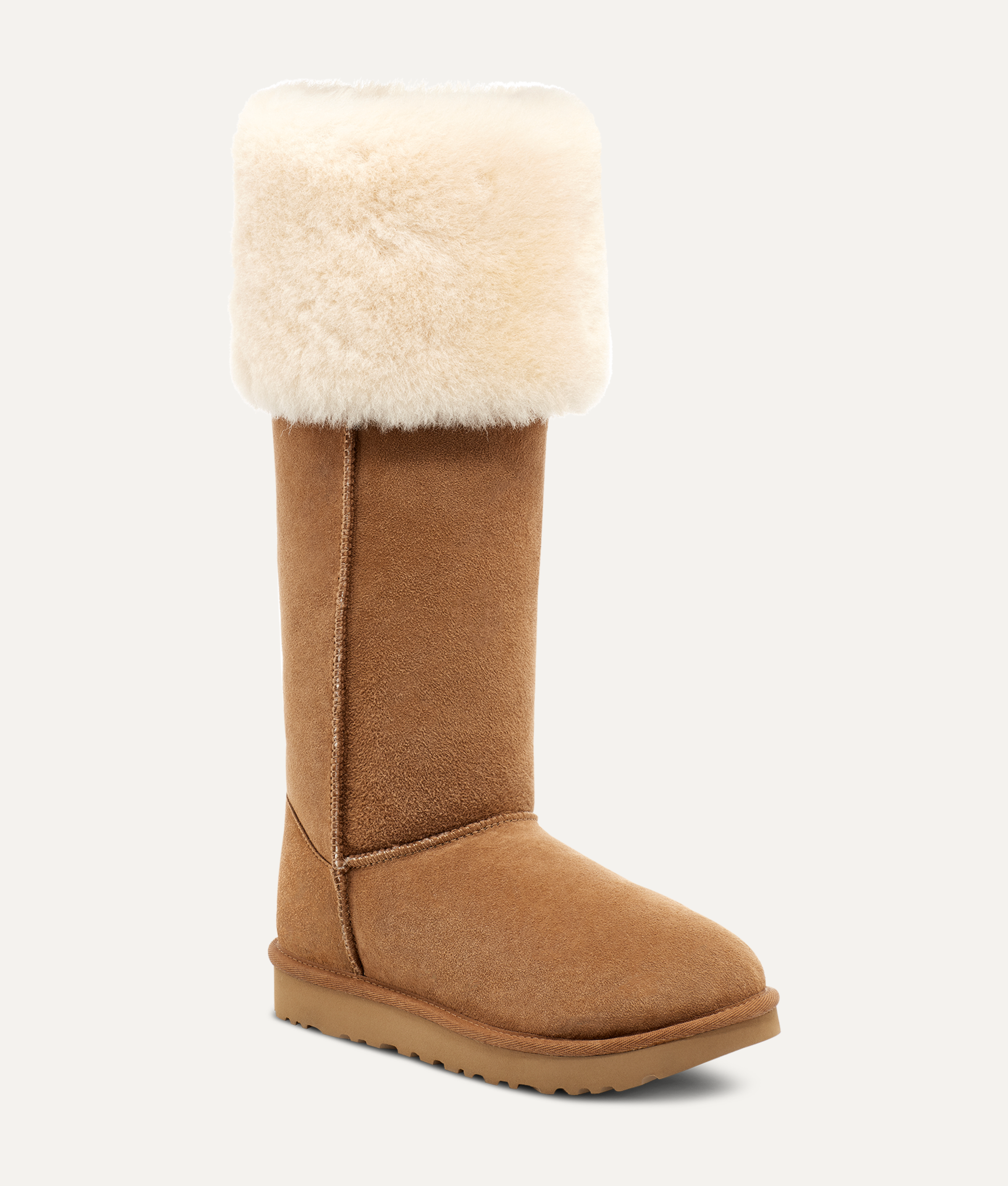 Over the knee uggs on sale