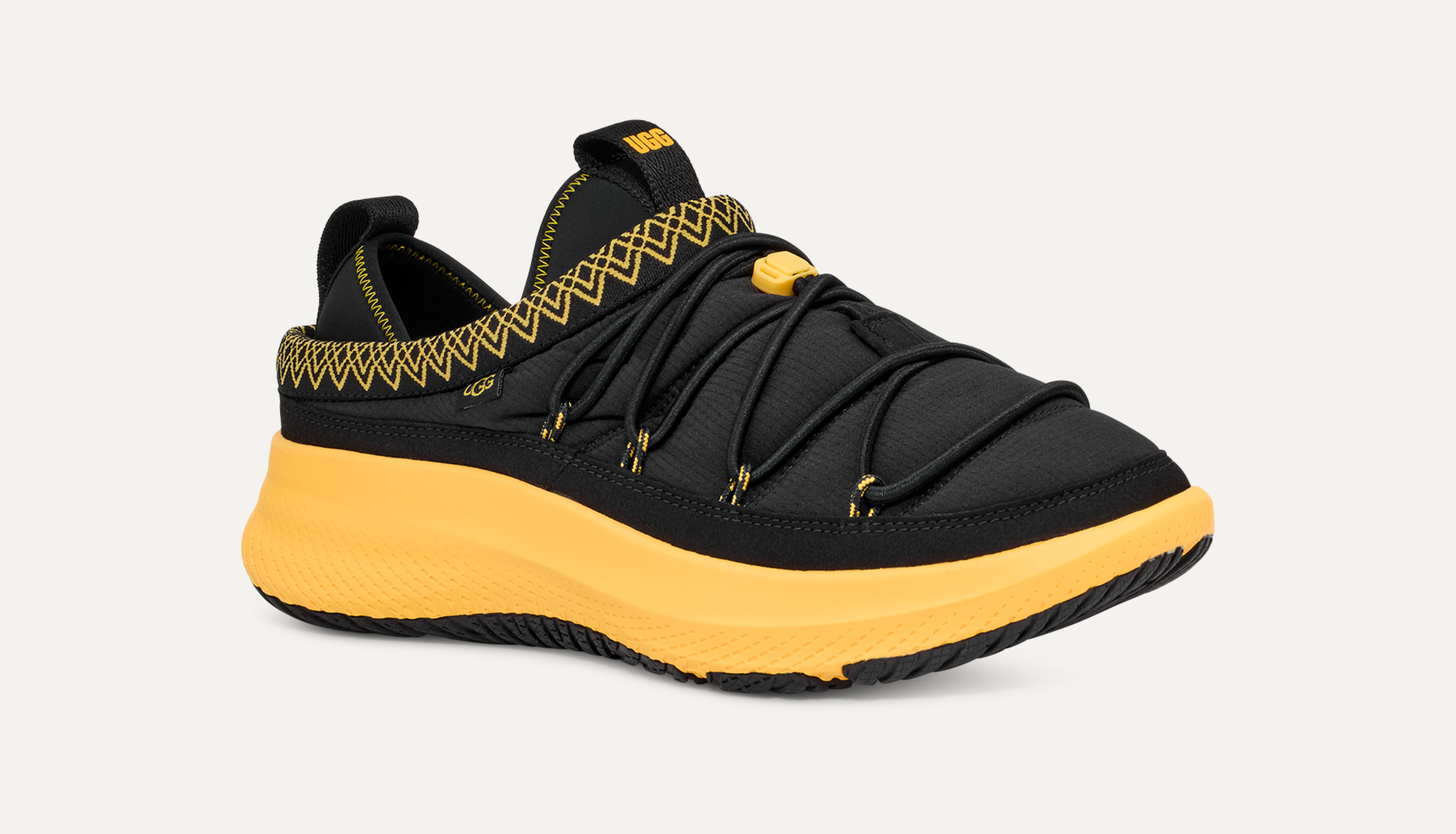 CA78 Tasman Slipper | UGG®